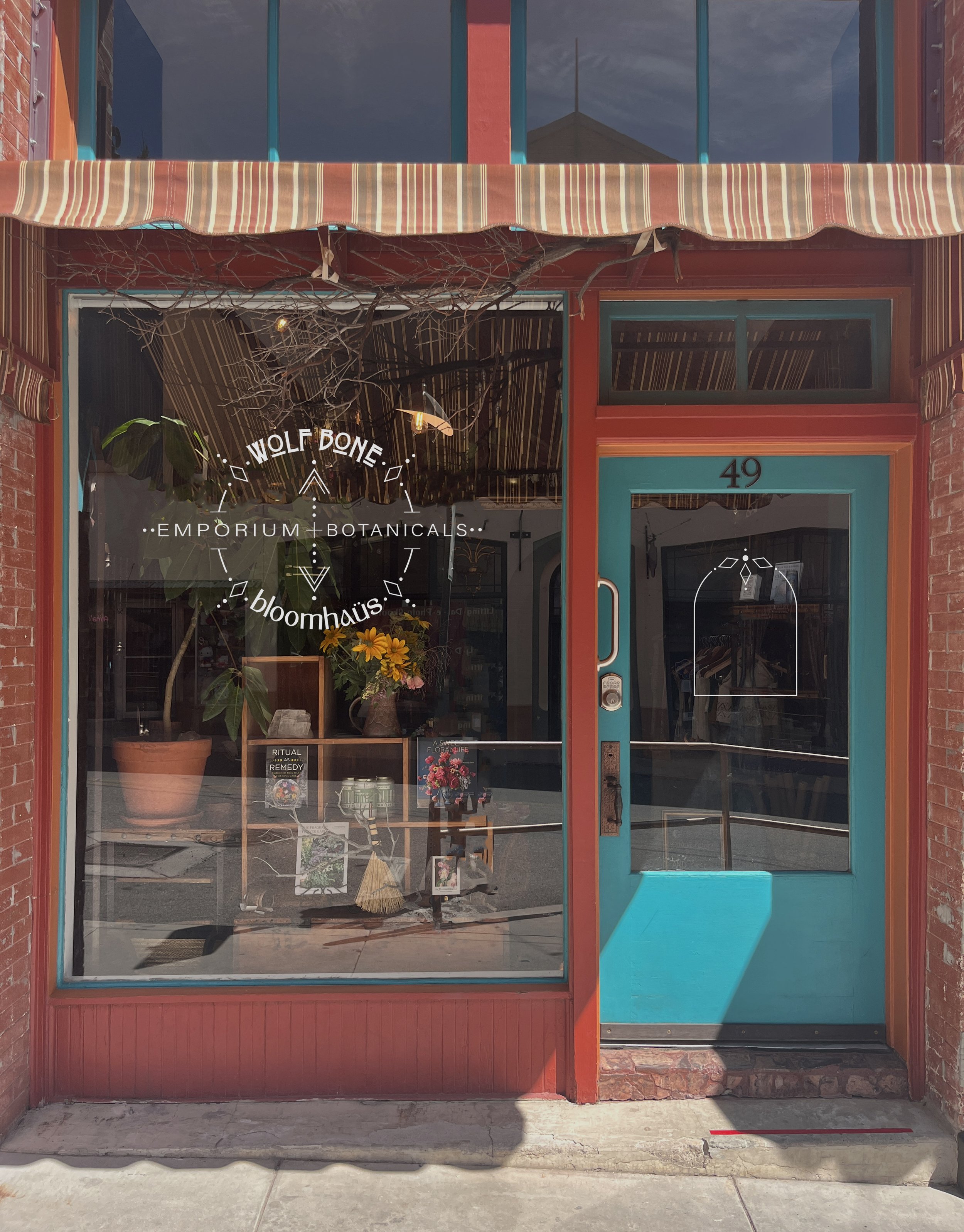 WB-BISBEE MOCK UP.jpg