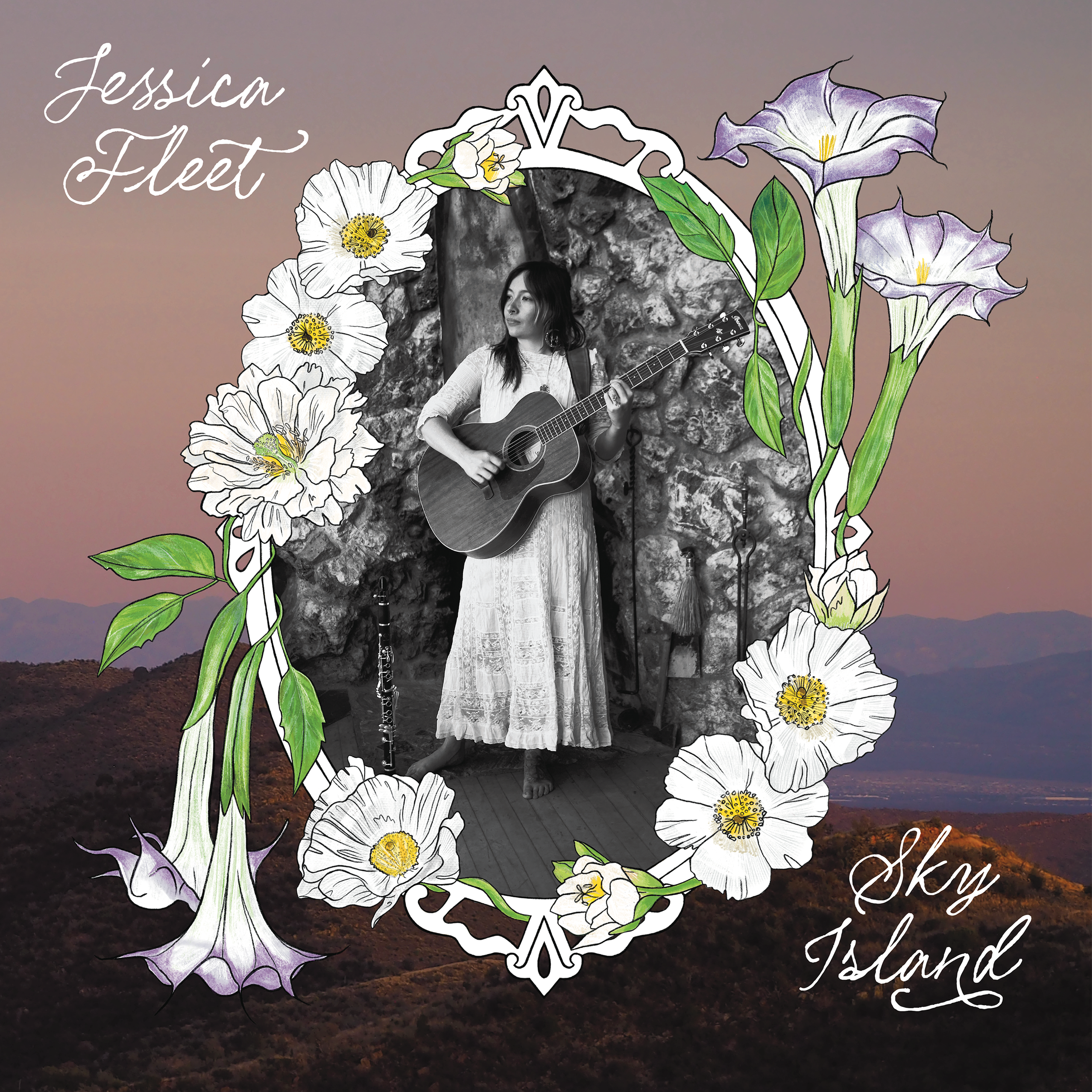 JESSICAFLEET-art-front.png