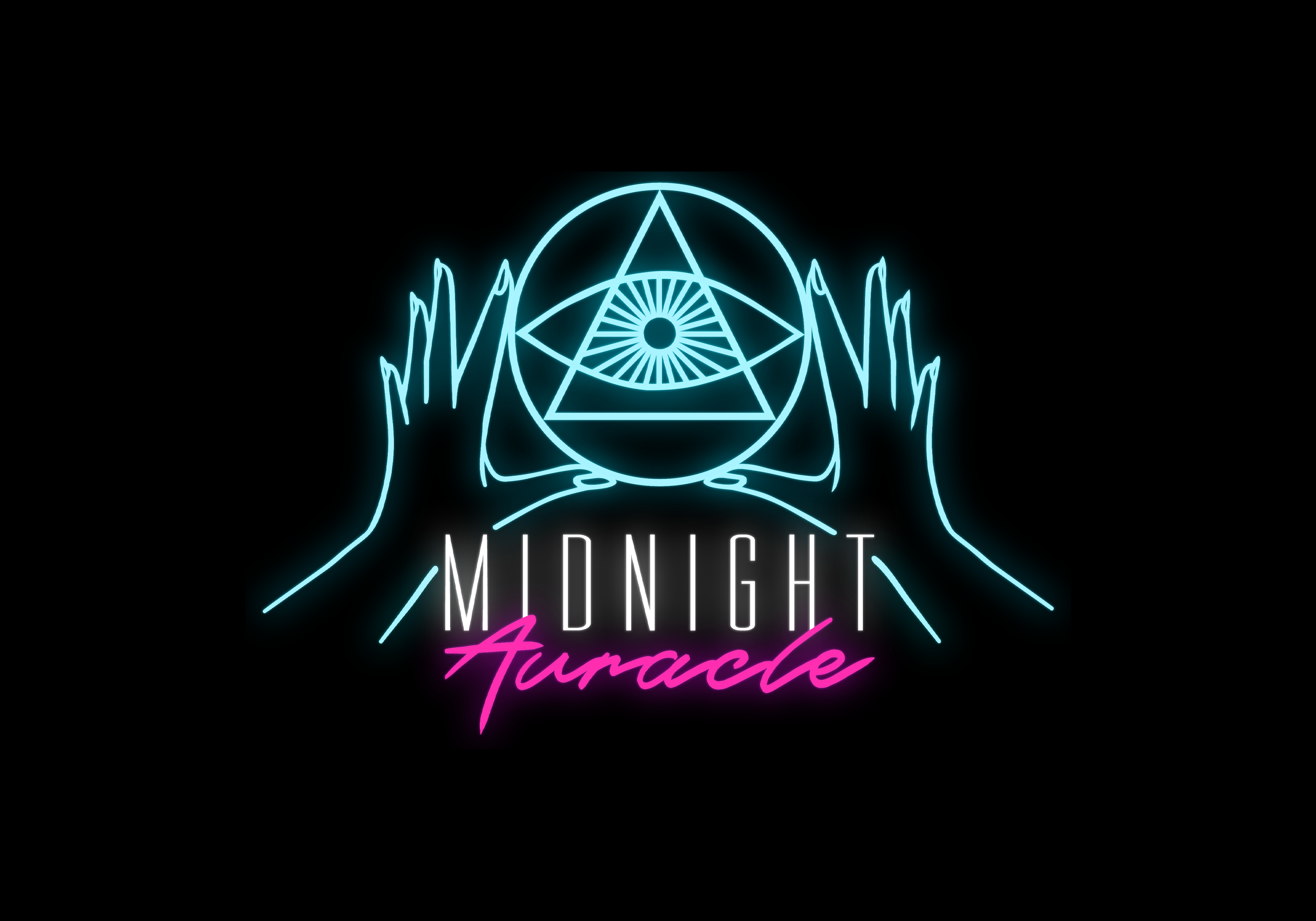 Midnight Auracle