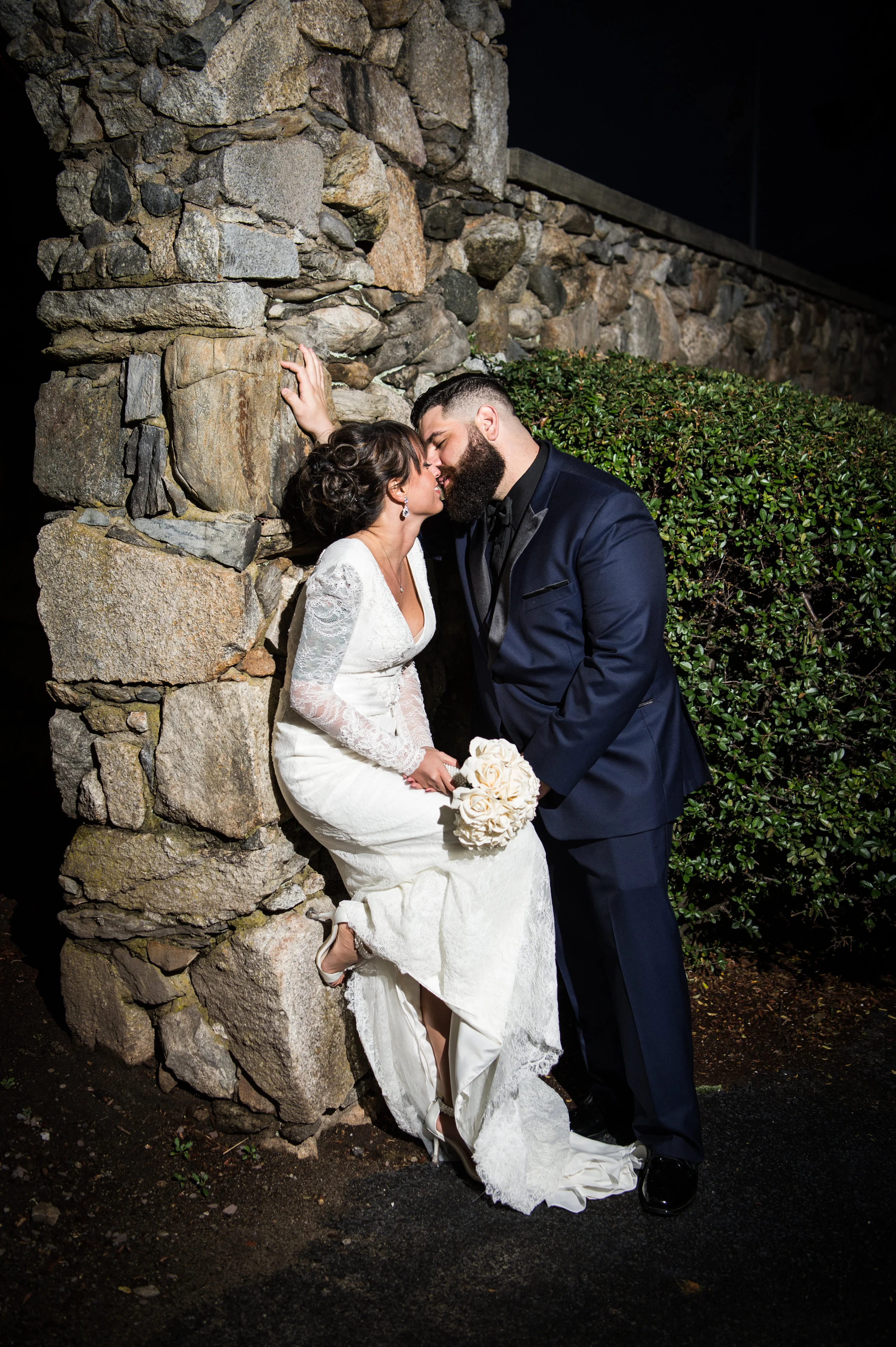 wedding-1-10.jpg