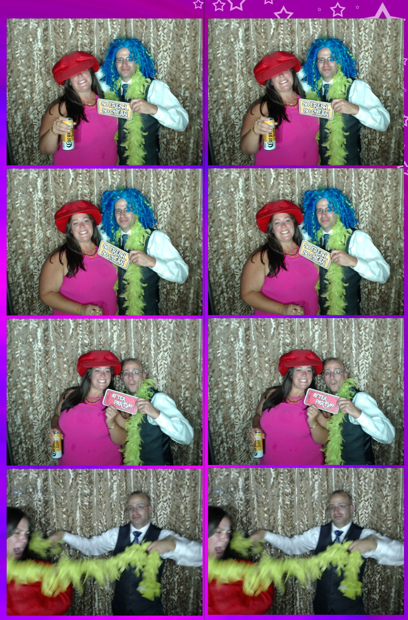 20170826205357_strip.jpg