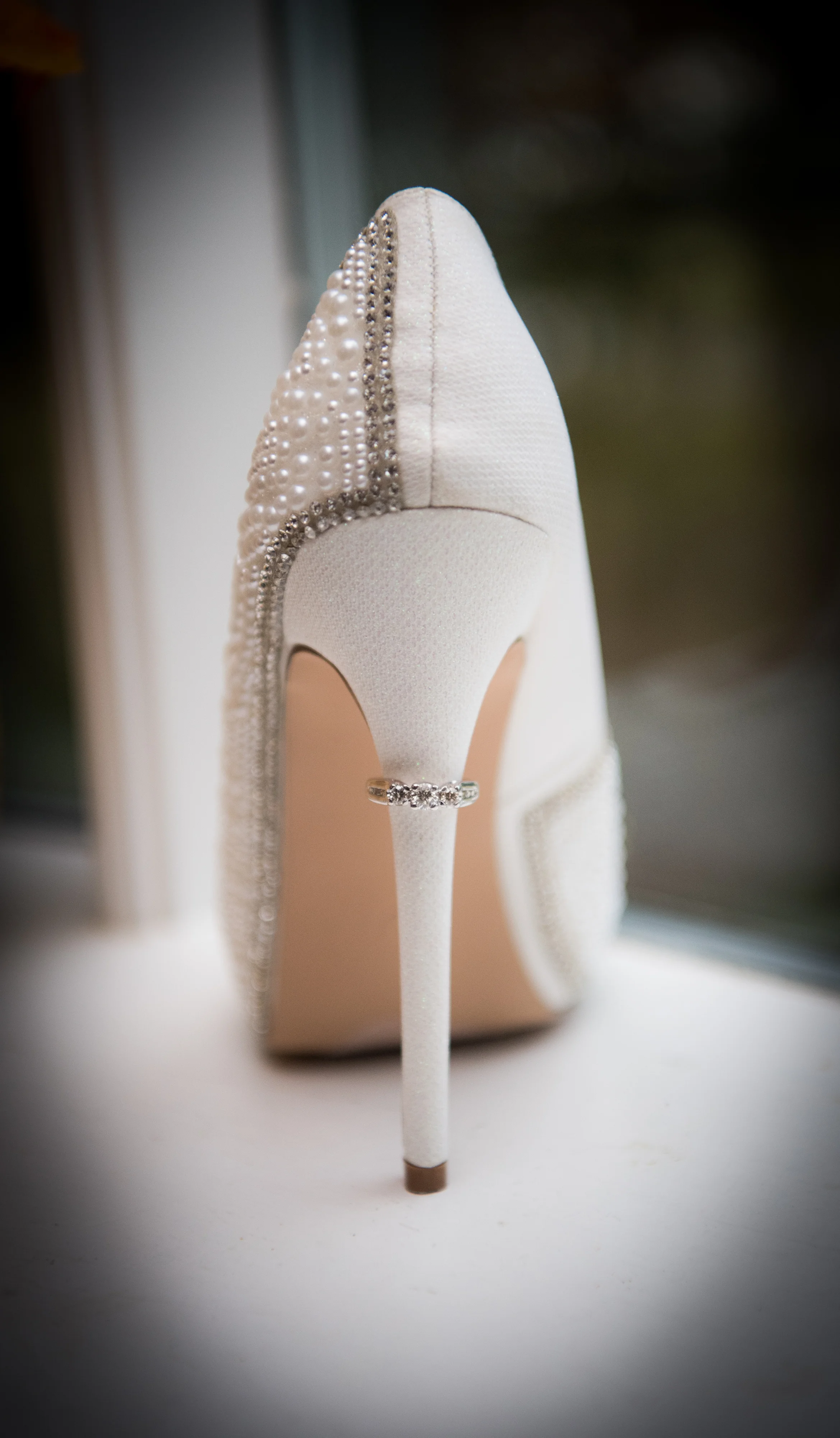 wedding-1-65.jpg