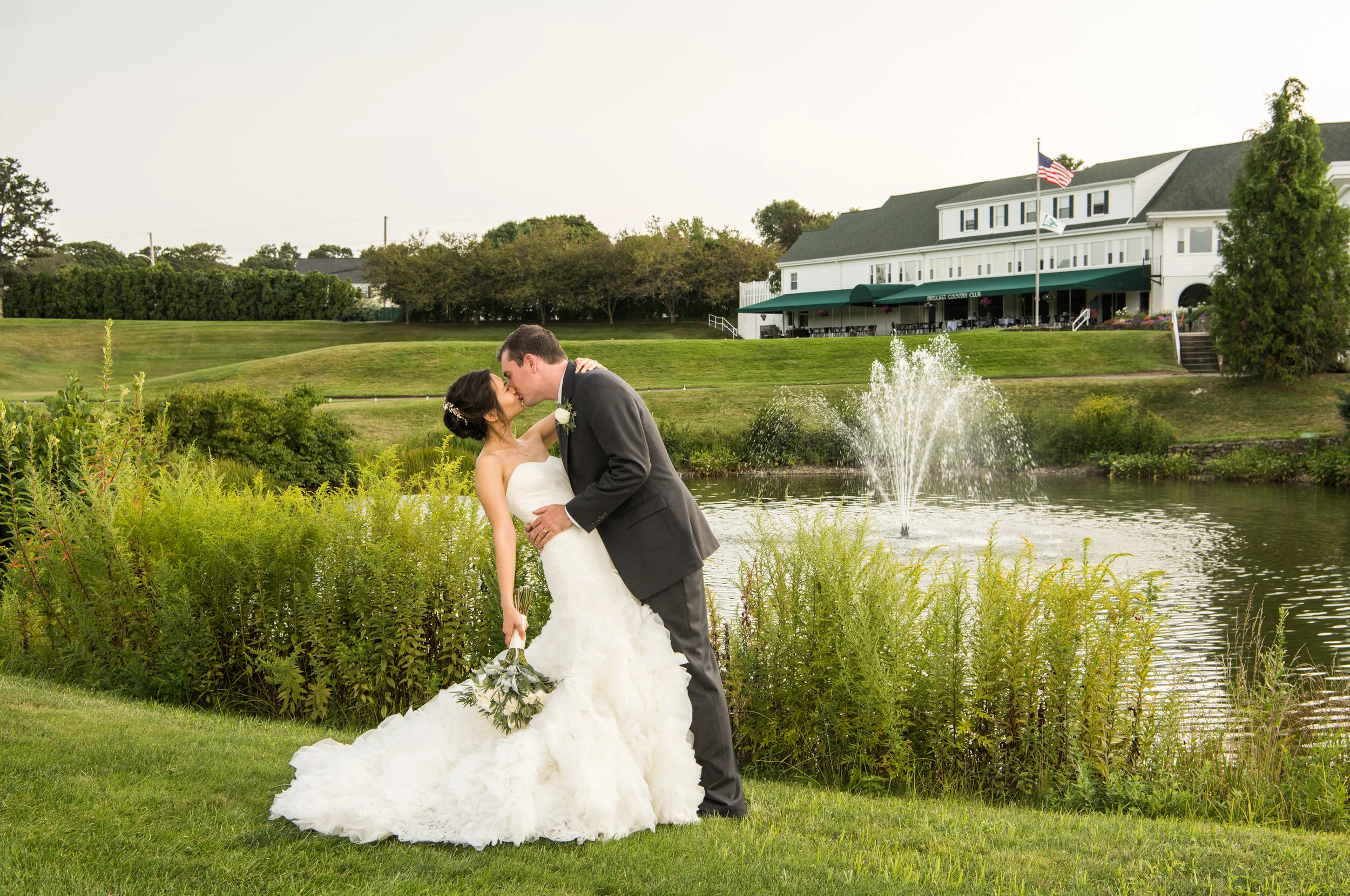 wedding-1-106.jpg