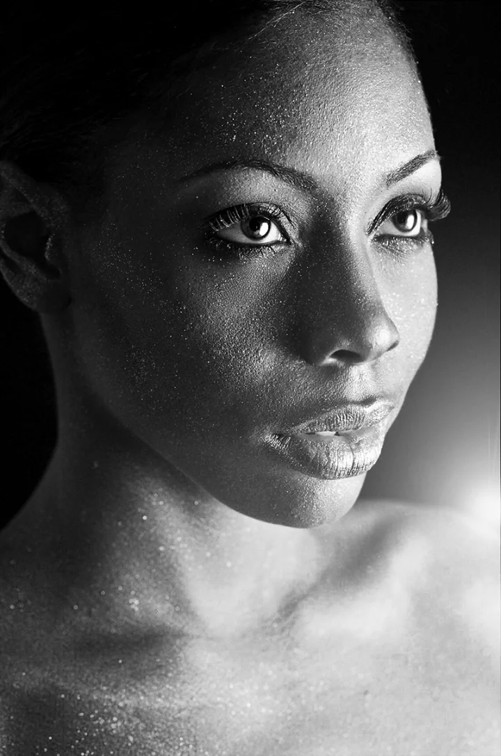 jessica_BW_small.jpg