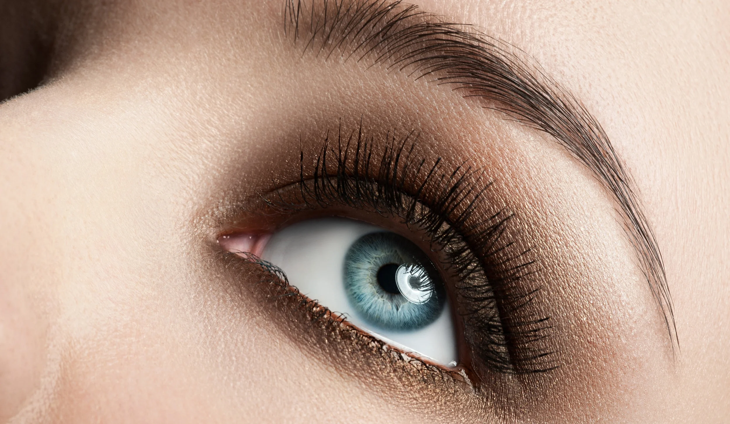 brows1.jpg