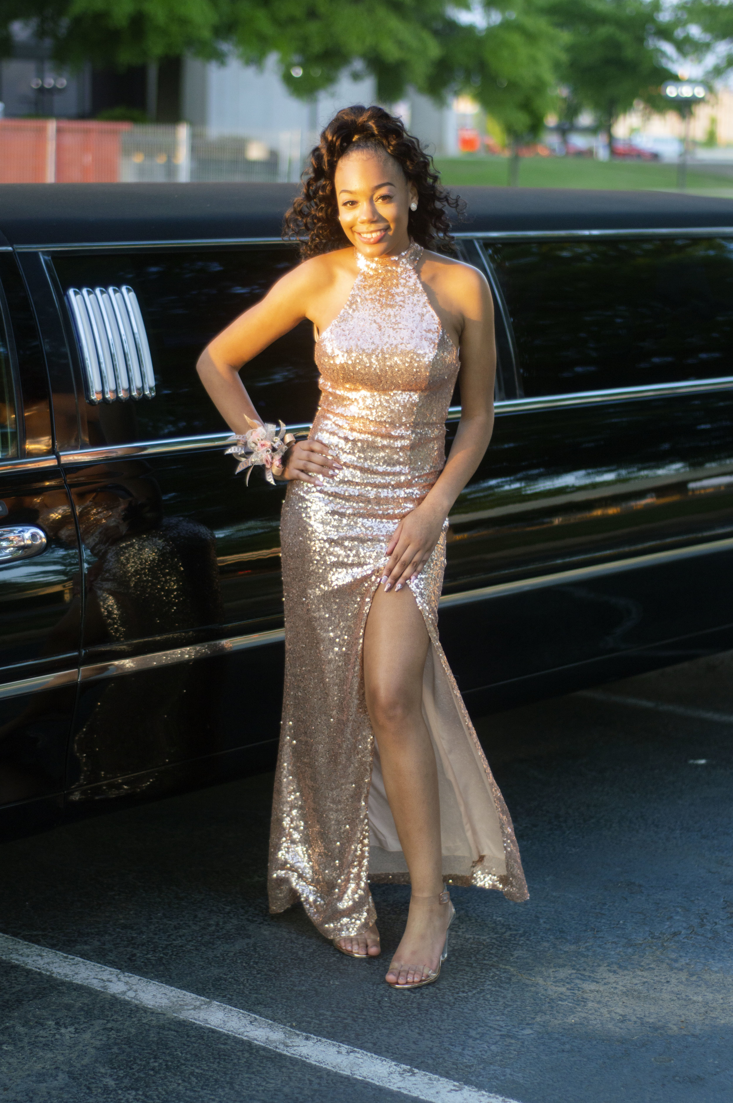 DSC_0331.jpg