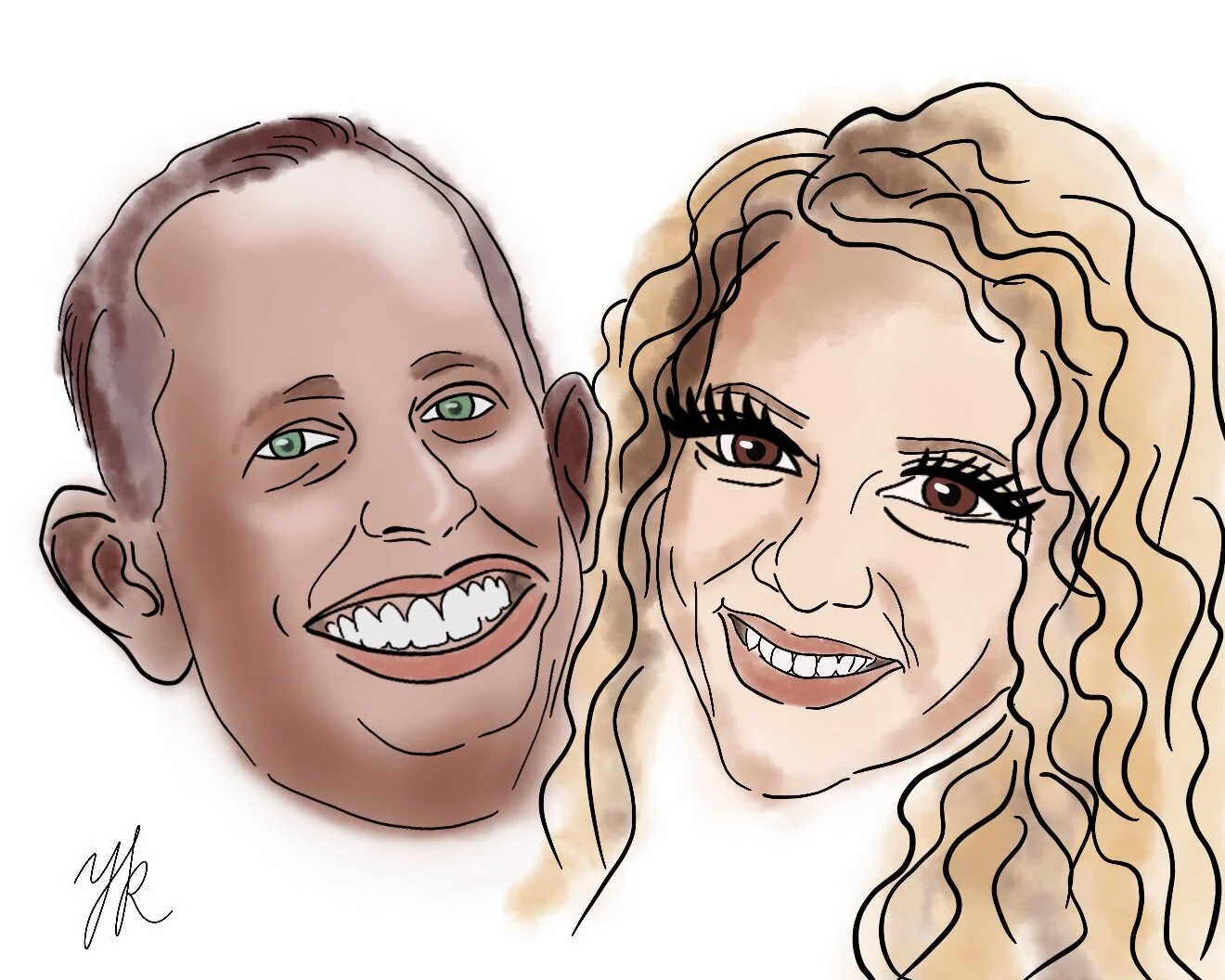 Untitled_Artwork 25.jpg