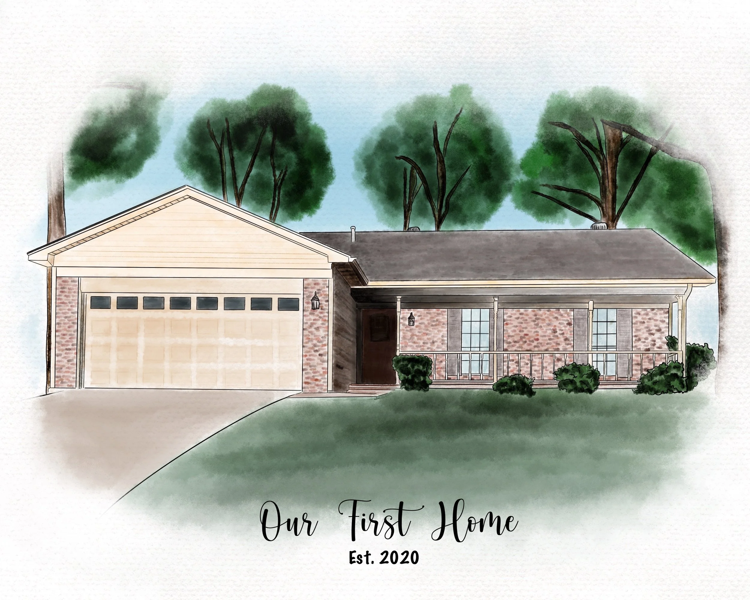 Untitled_Artwork 33.JPG