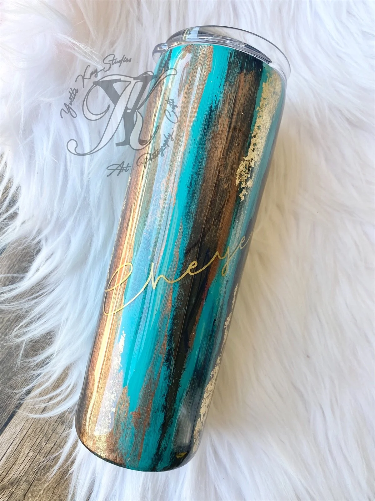 eZy Watermark_12-09-2020_11-09-26AM.JPG