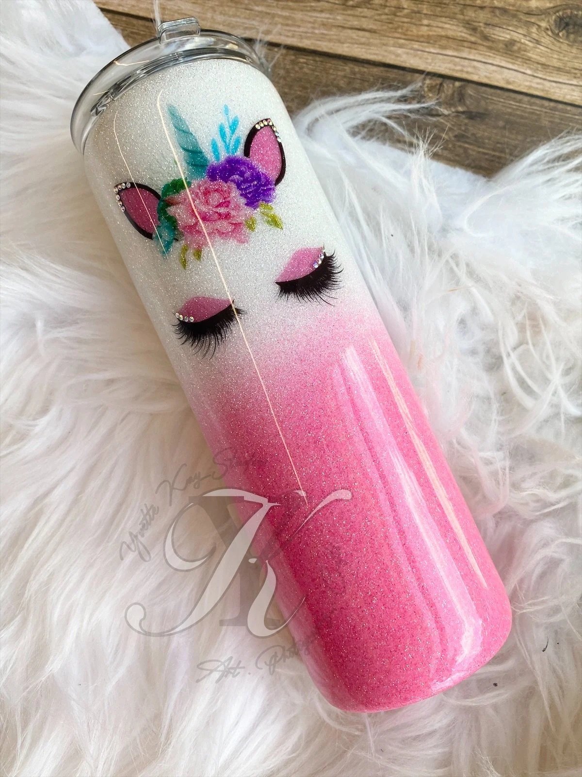 eZy Watermark_12-05-2020_07-57-32AM.JPG