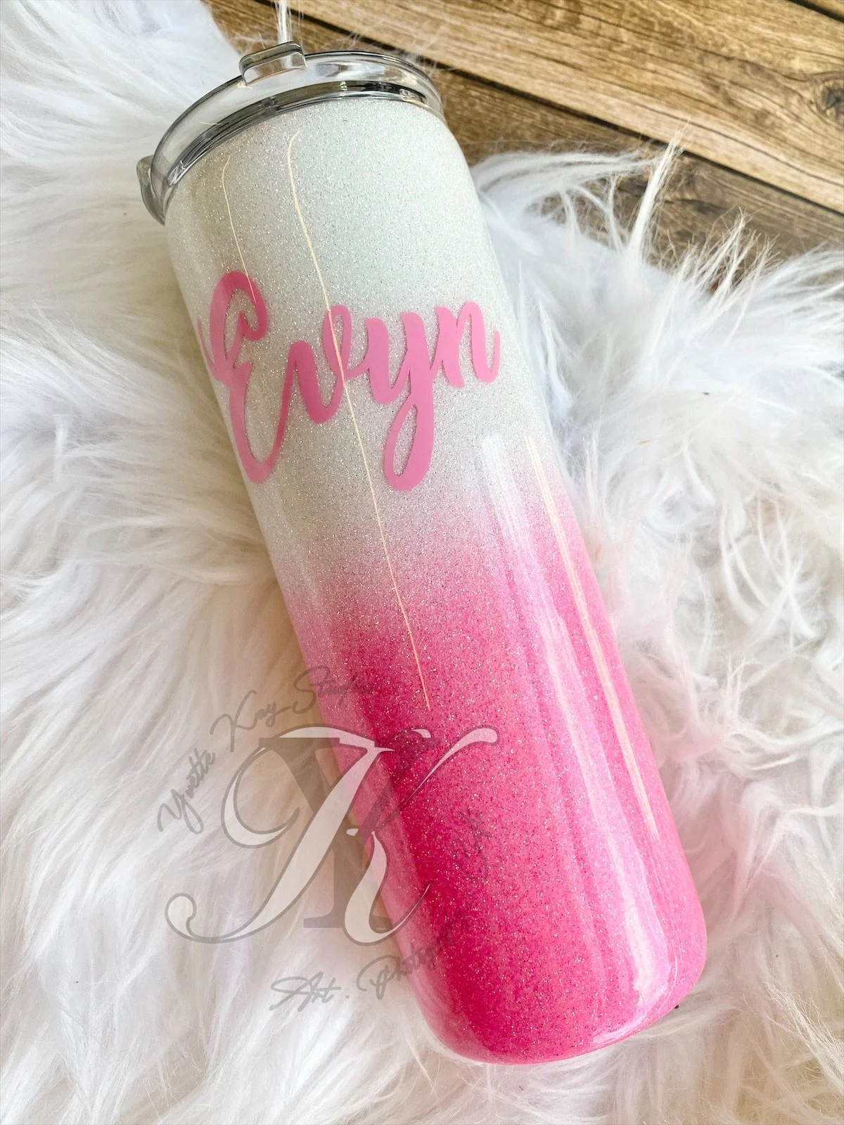 eZy Watermark_12-05-2020_07-58-18AM.JPG