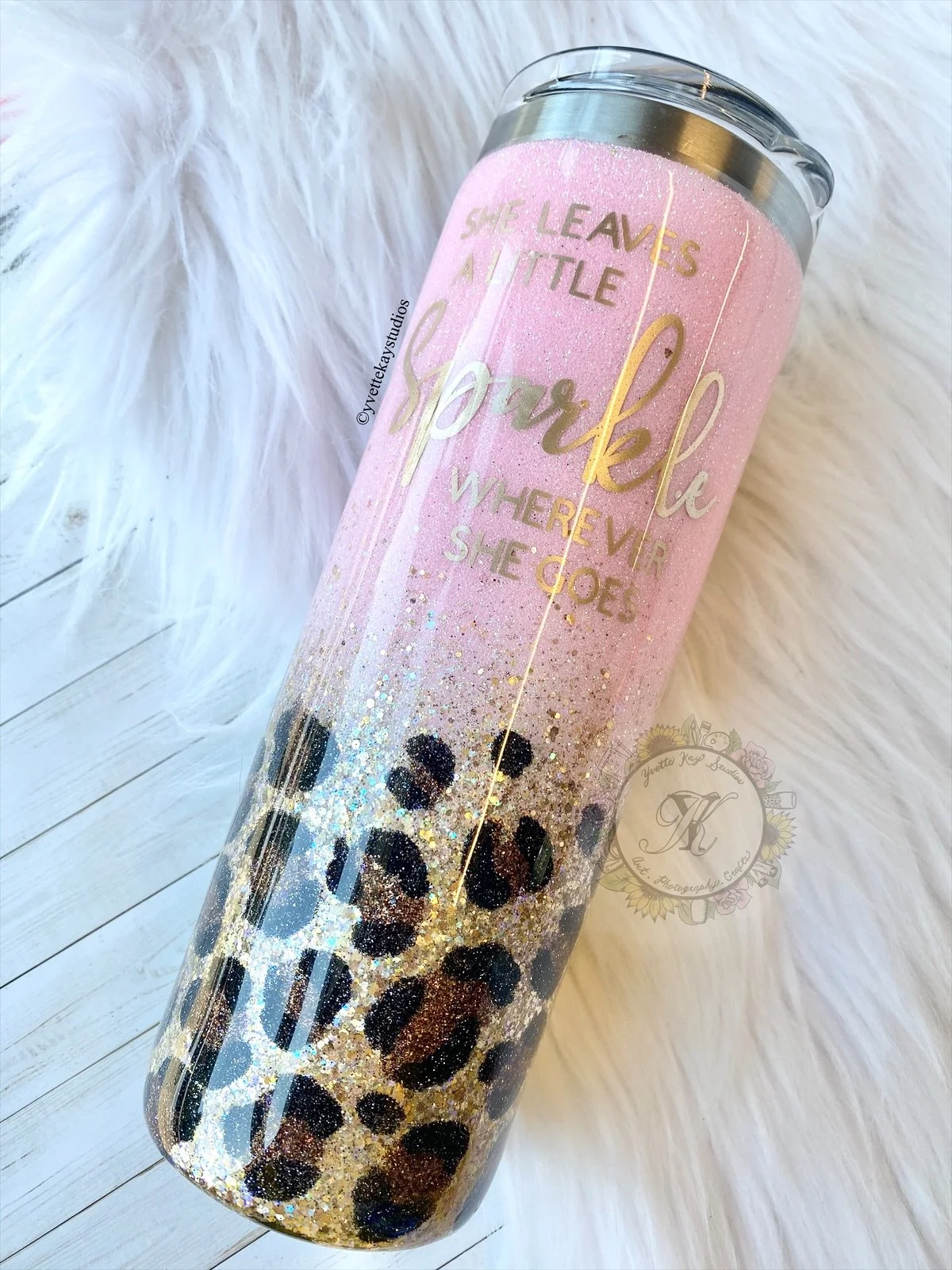 eZy Watermark_20-10-2021_01-10-50PM.JPG