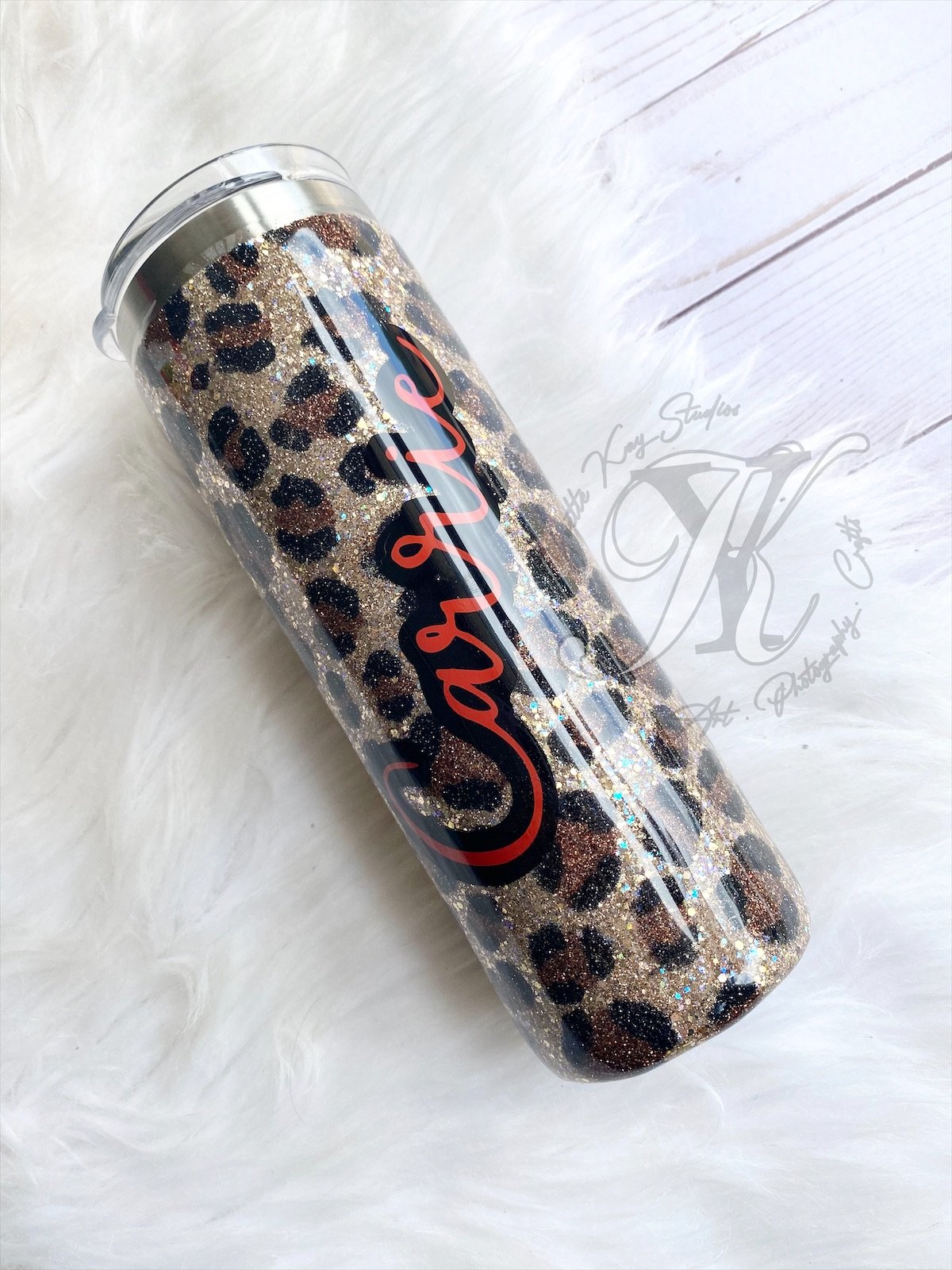 eZy Watermark_24-05-2020_01-52-30PM.JPG