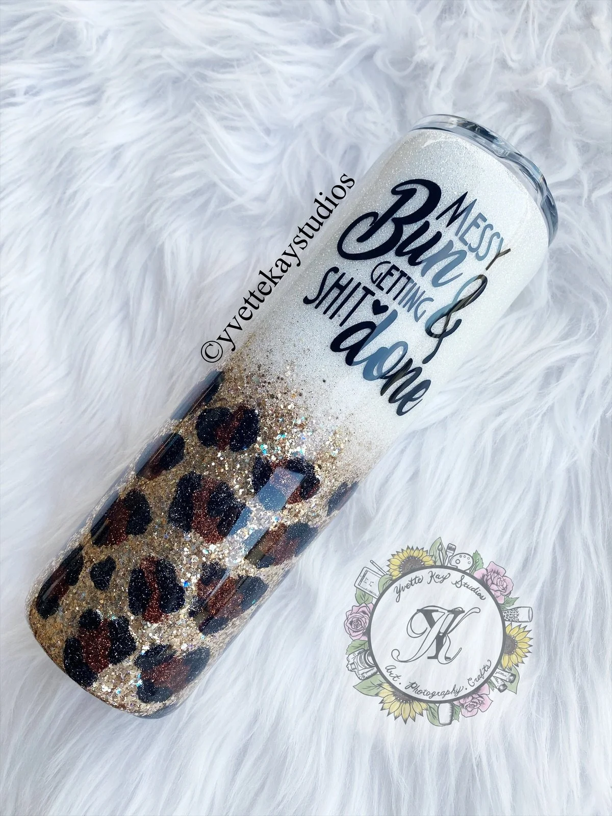 eZy Watermark_13-11-2020_06-09-11PM.JPG