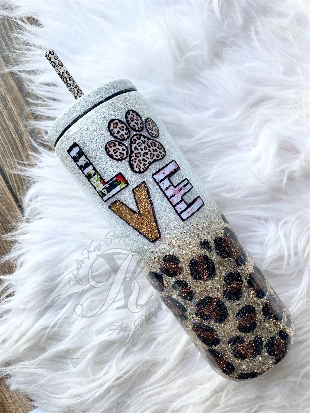 eZy Watermark_27-07-2020_04-27-31PM.JPG