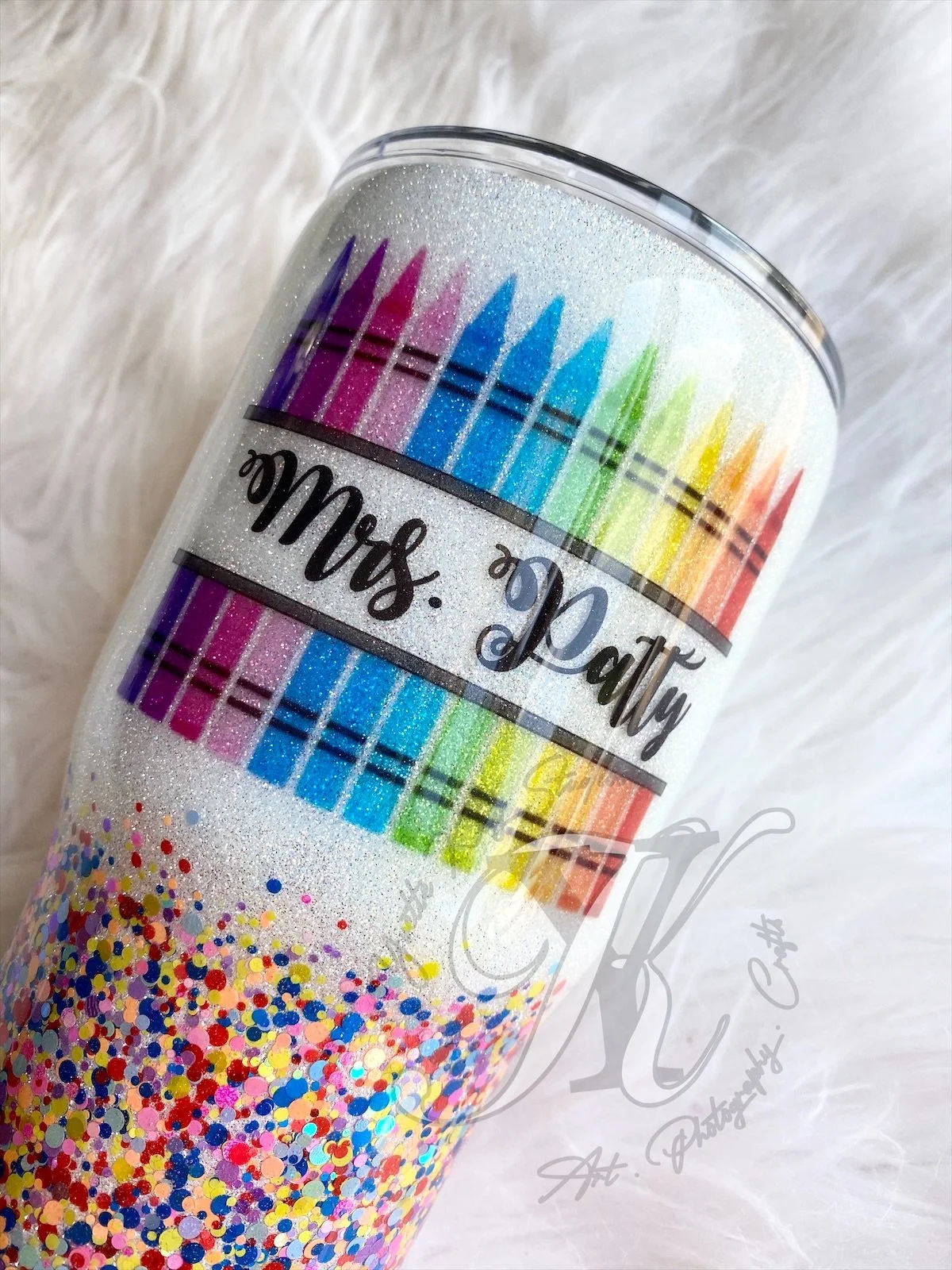 eZy Watermark_16-07-2020_03-19-07PM.JPG