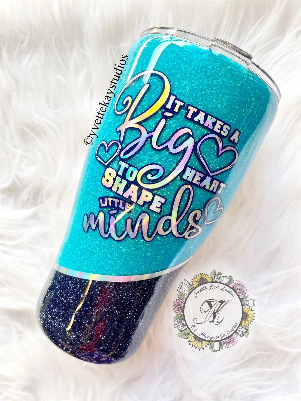 eZy Watermark_25-11-2020_02-13-13PM.JPG