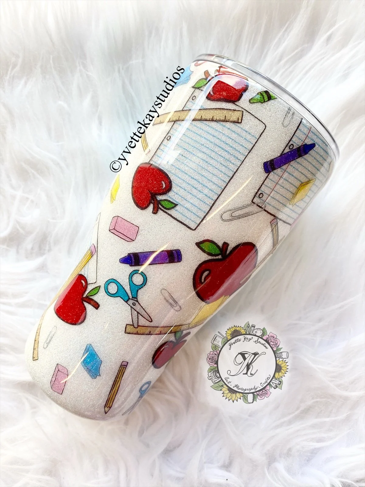 eZy Watermark_25-11-2020_02-14-38PM.JPG