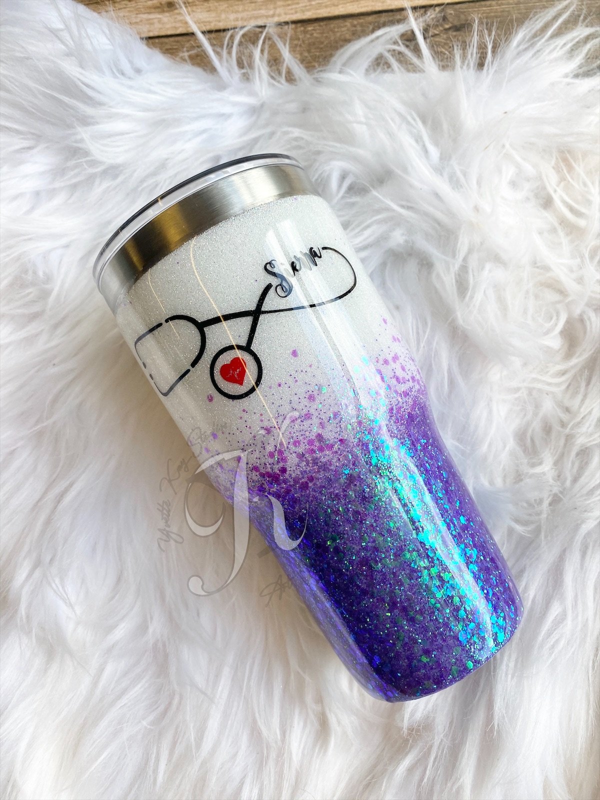 eZy Watermark_10-05-2020_02-17-47PM.JPG