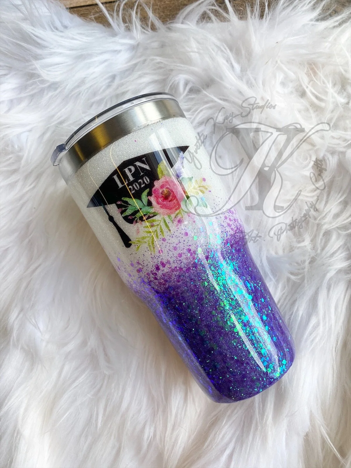 eZy Watermark_10-05-2020_02-18-23PM.JPG