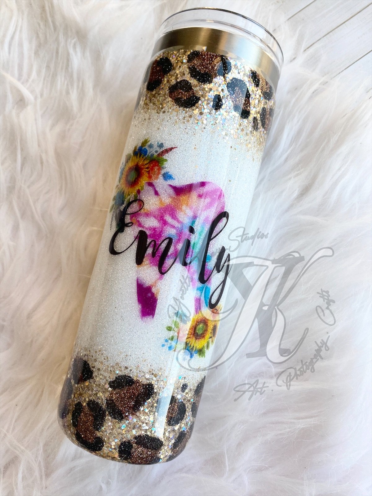 eZy Watermark_18-06-2020_10-13-18AM.JPG