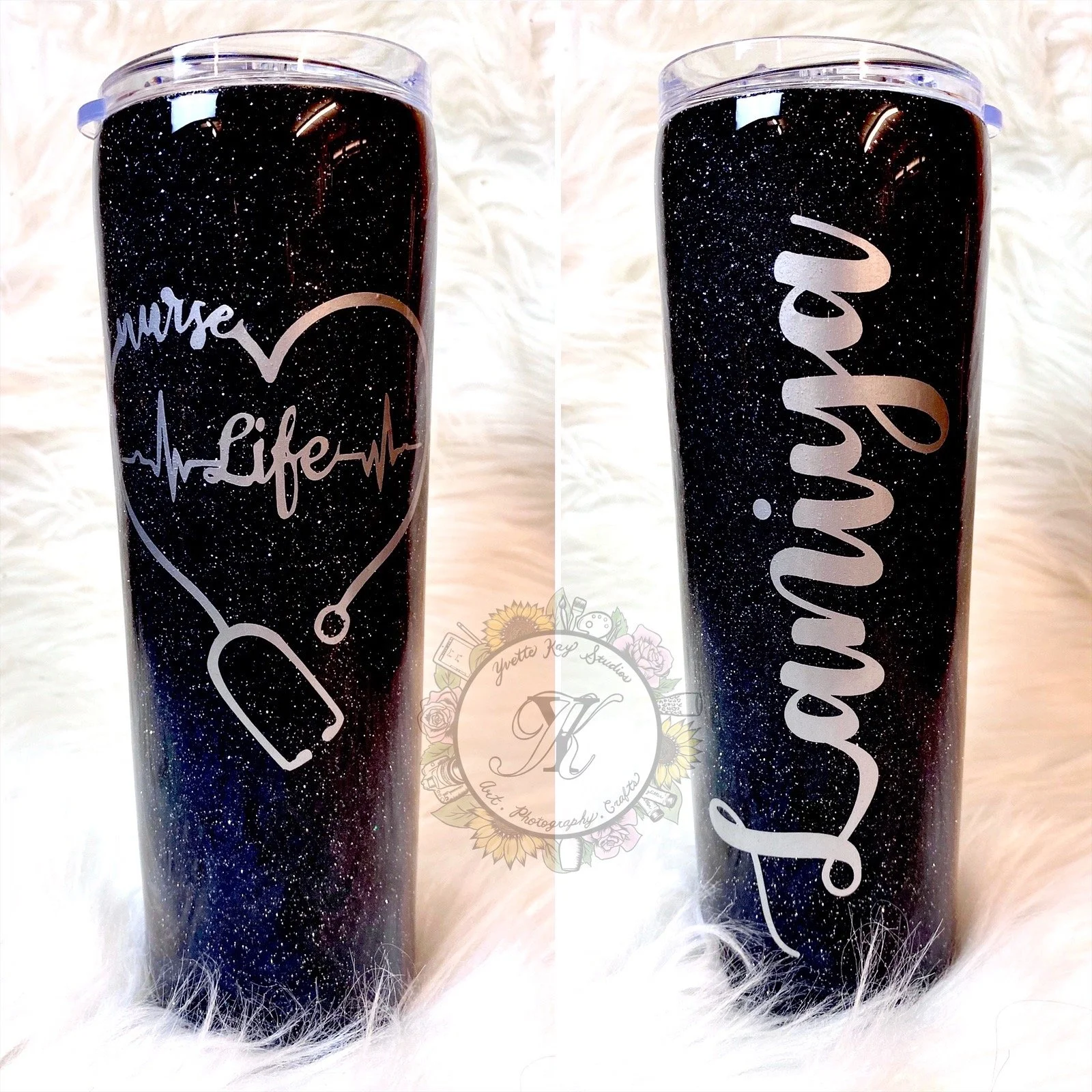 eZy Watermark_21-10-2021_01-00-39PM.JPG