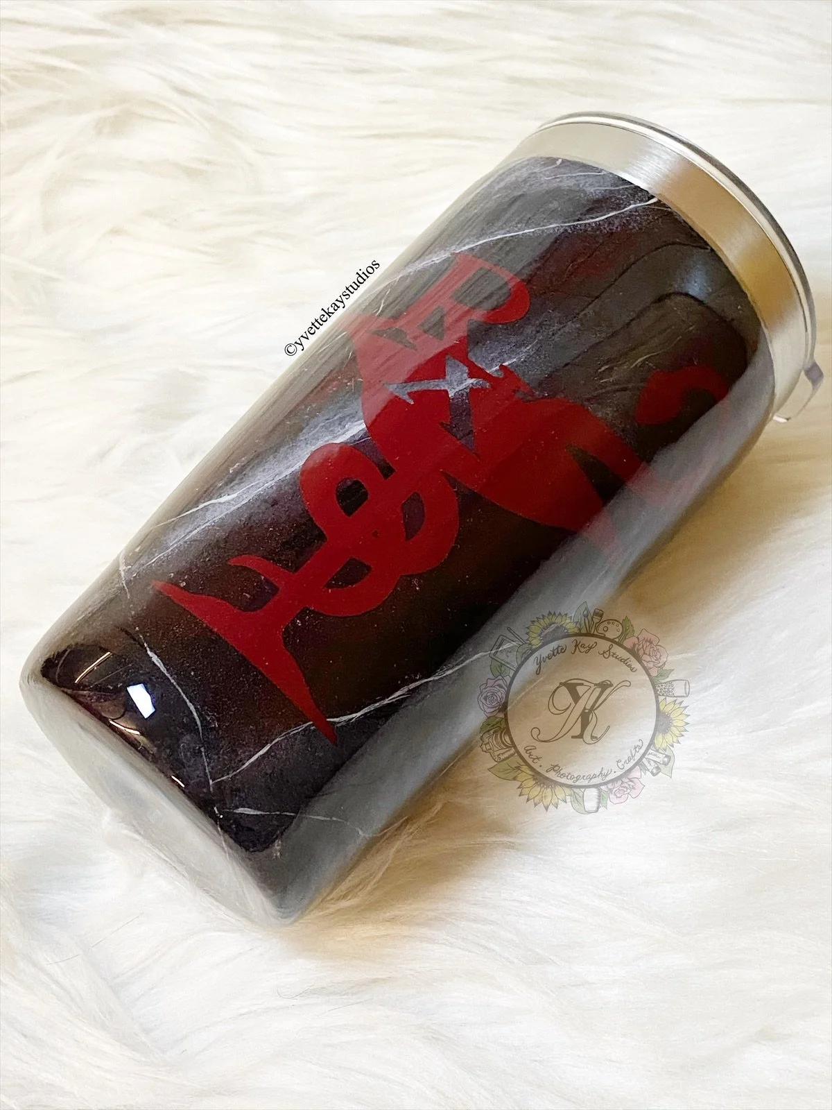 eZy Watermark_21-10-2021_12-56-20PM.JPG