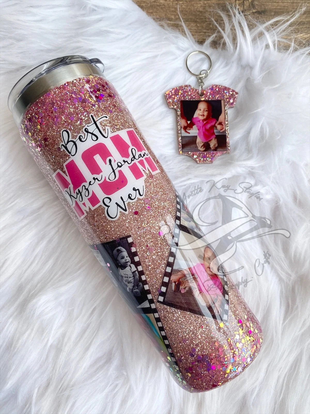 eZy Watermark_15-05-2020_02-13-10PM.JPG