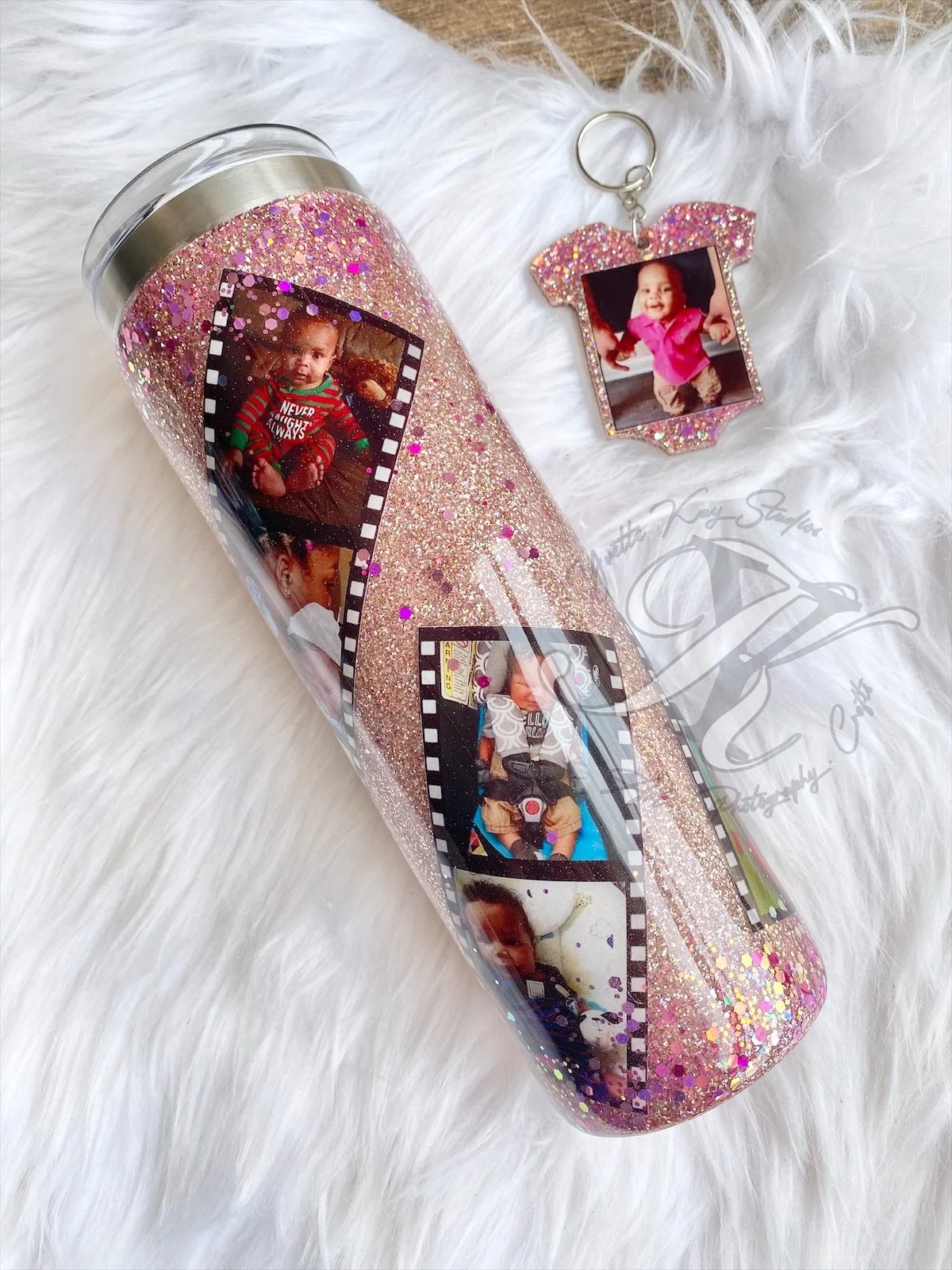 eZy Watermark_15-05-2020_02-14-13PM.JPG