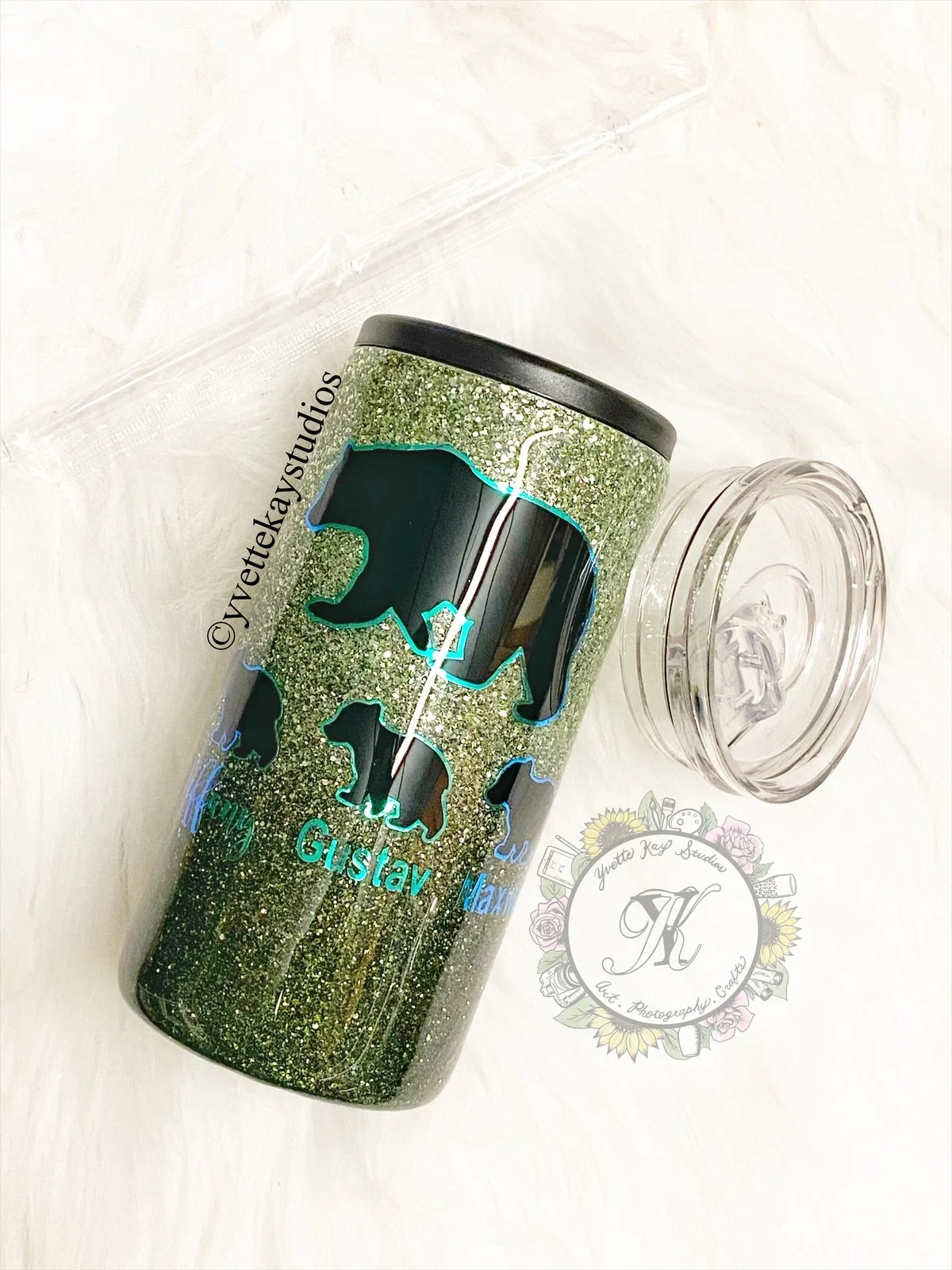 eZy Watermark_22-11-2020_07-22-44PM.JPG