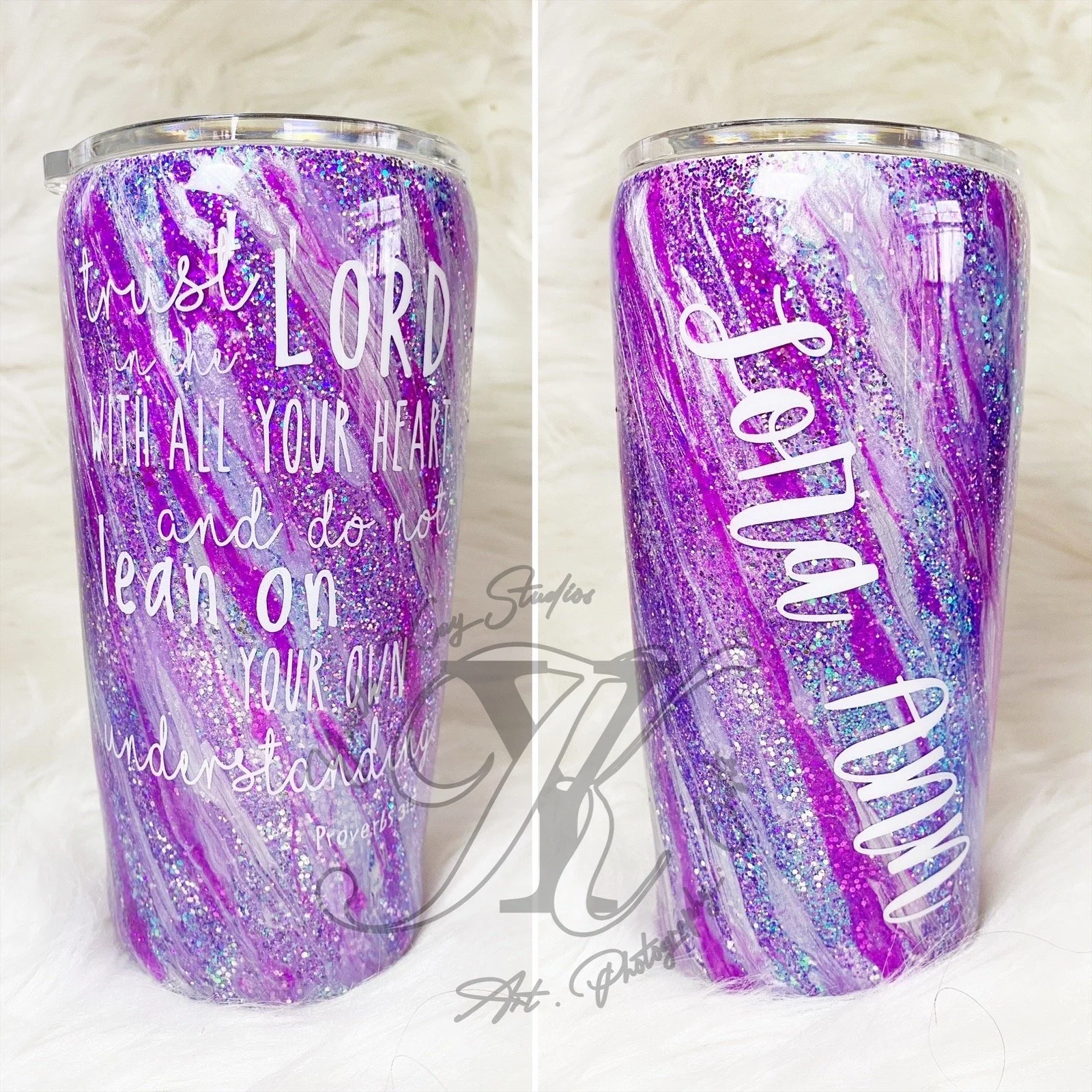 eZy Watermark_20-01-2020_12-06-08PM.JPG