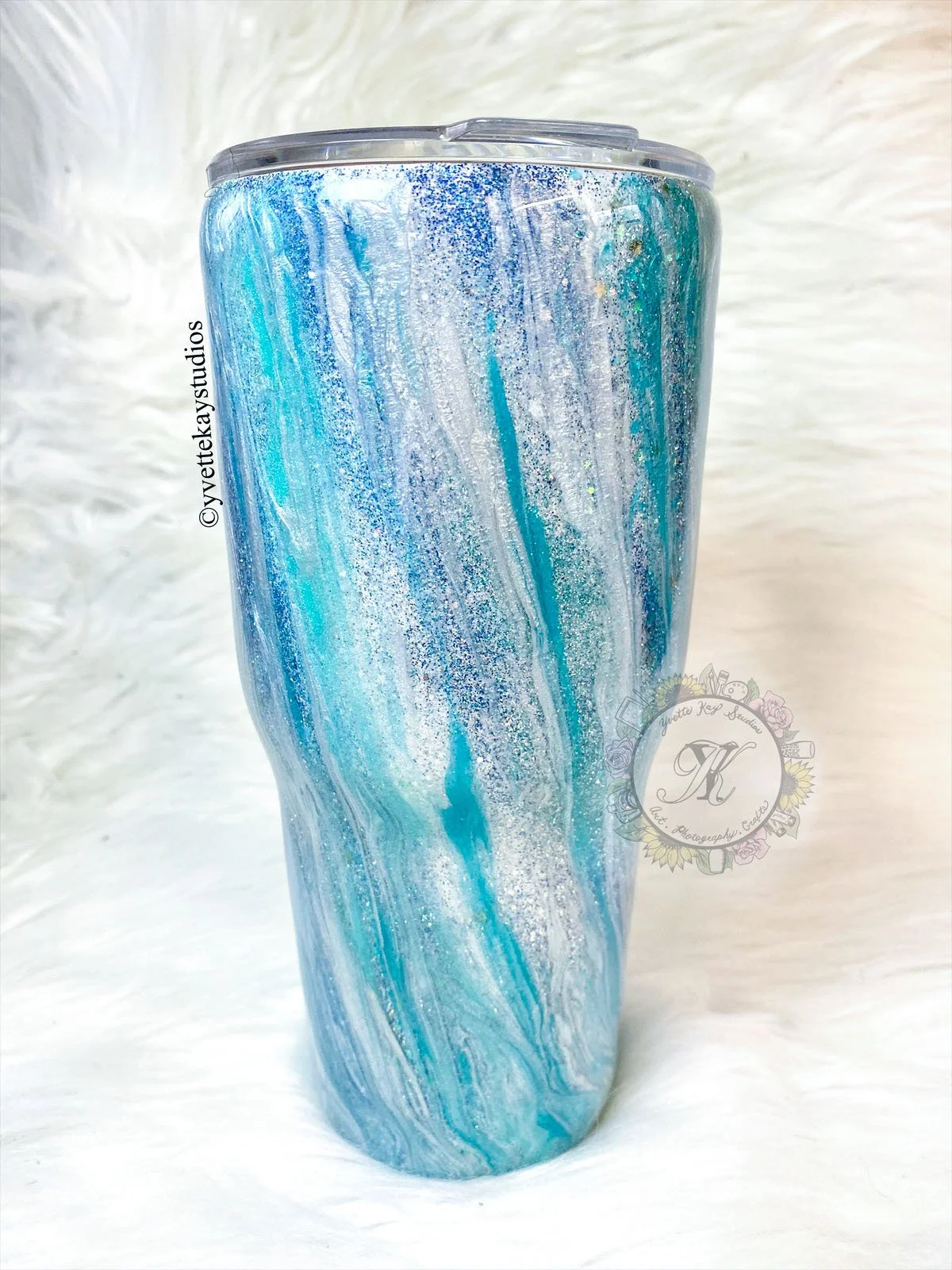 eZy Watermark_21-10-2021_02-25-16PM.JPG