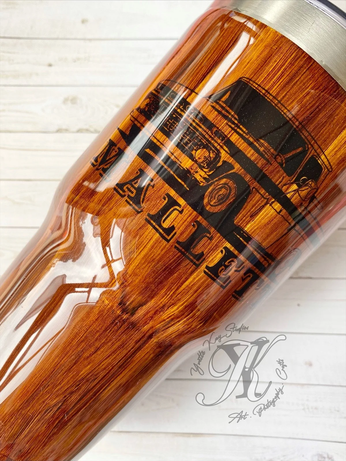 eZy Watermark_10-10-2020_02-28-20PM.JPG