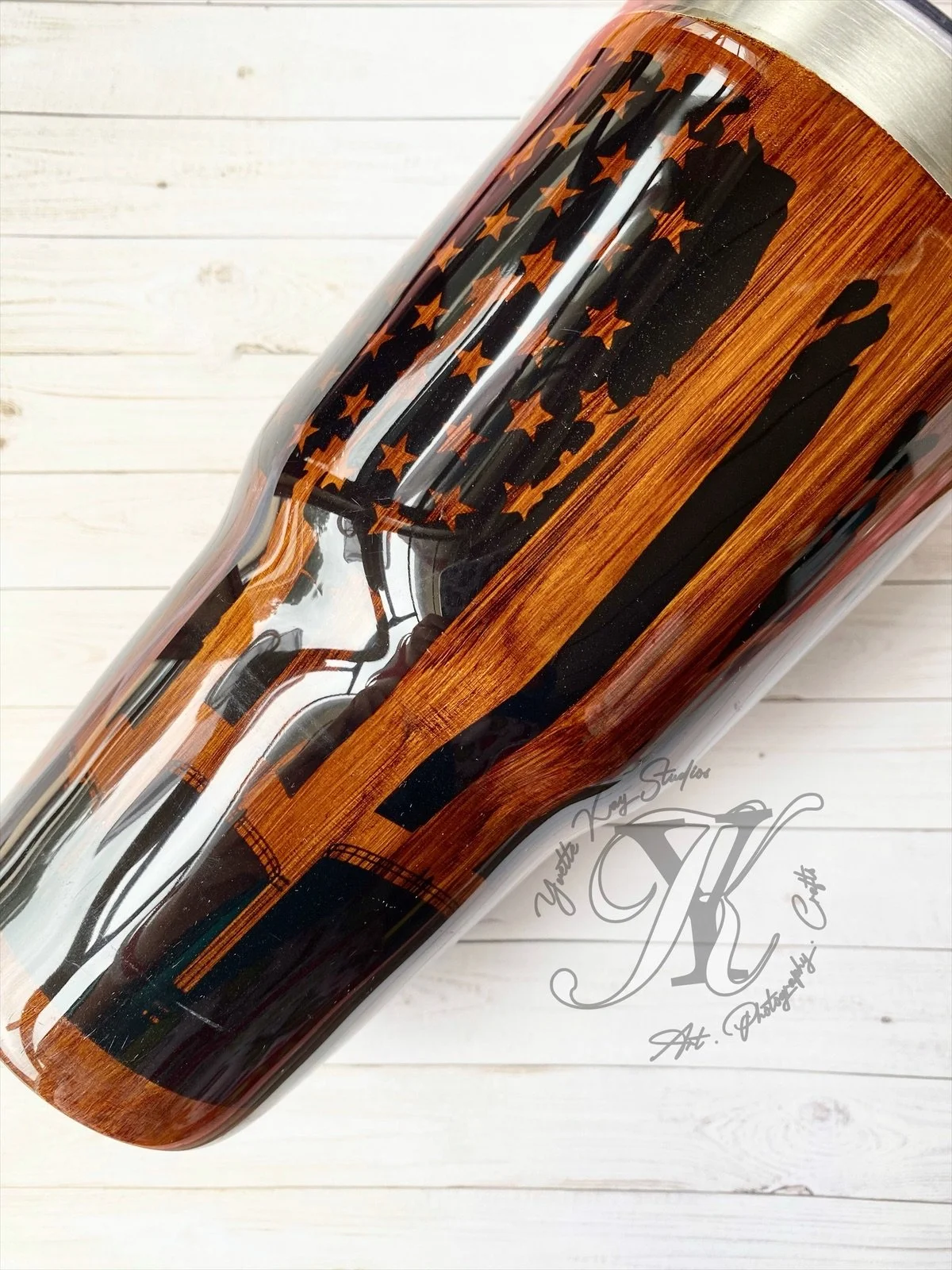 eZy Watermark_10-10-2020_02-28-44PM.JPG