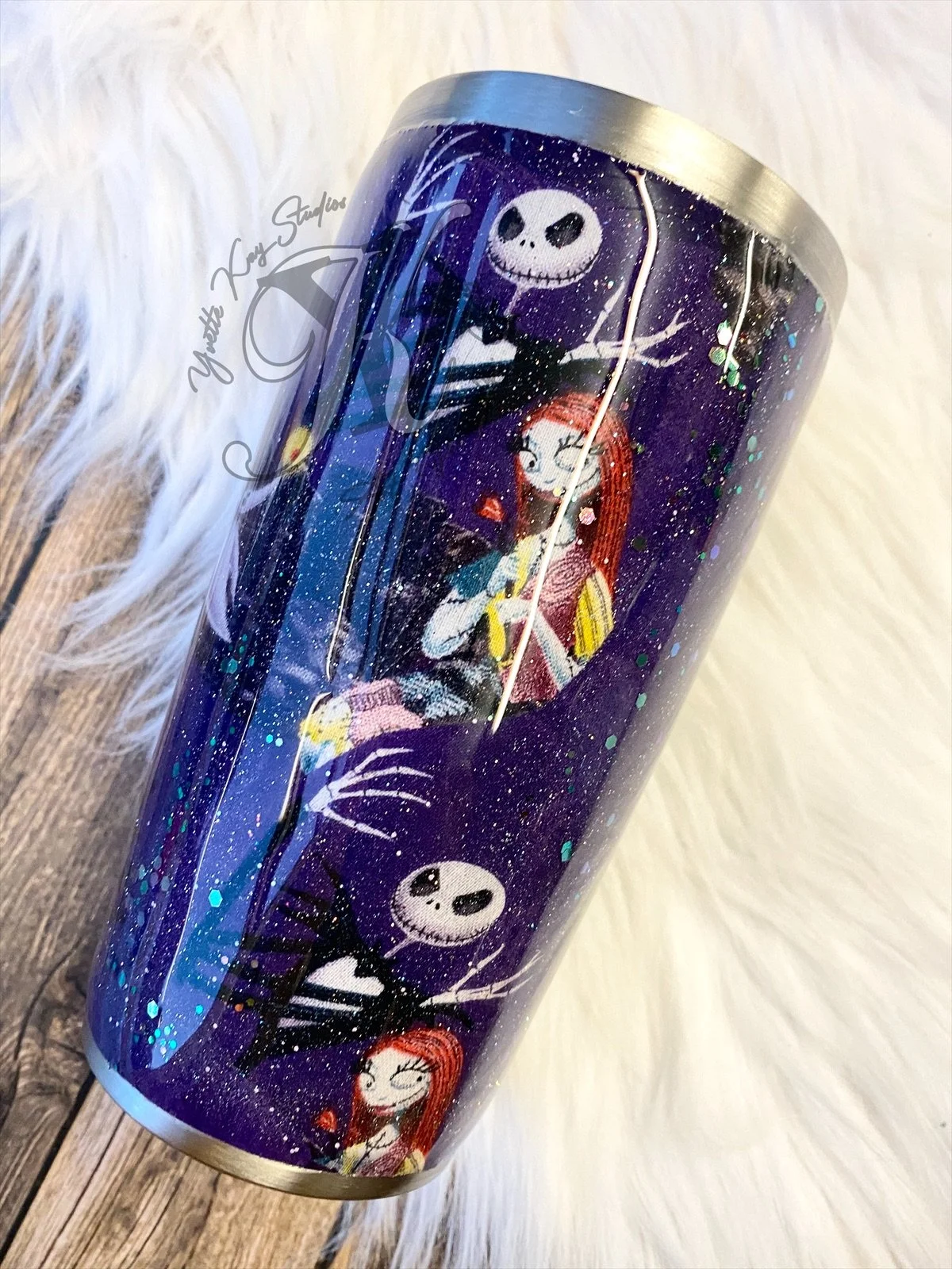 eZy Watermark_06-09-2020_07-56-54PM.JPG