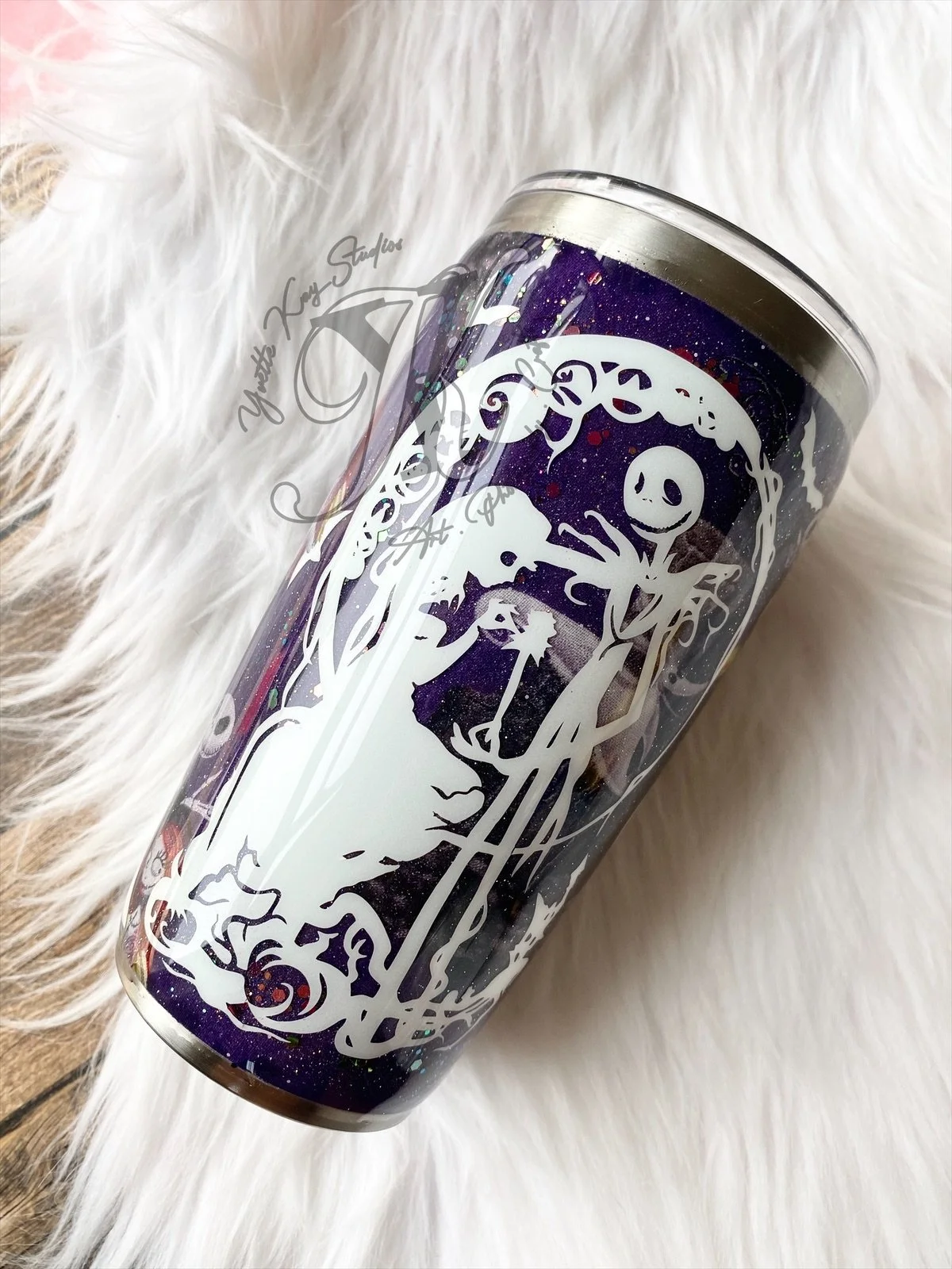 eZy Watermark_13-09-2020_09-09-07AM.JPG