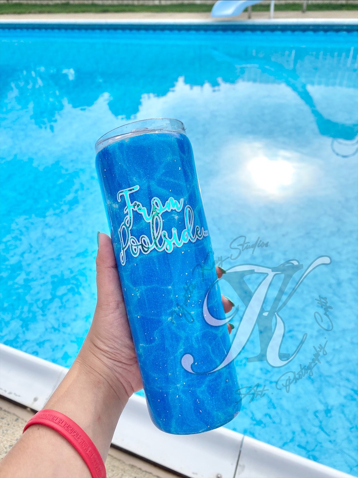 eZy Watermark_10-07-2020_03-48-16PM.JPG