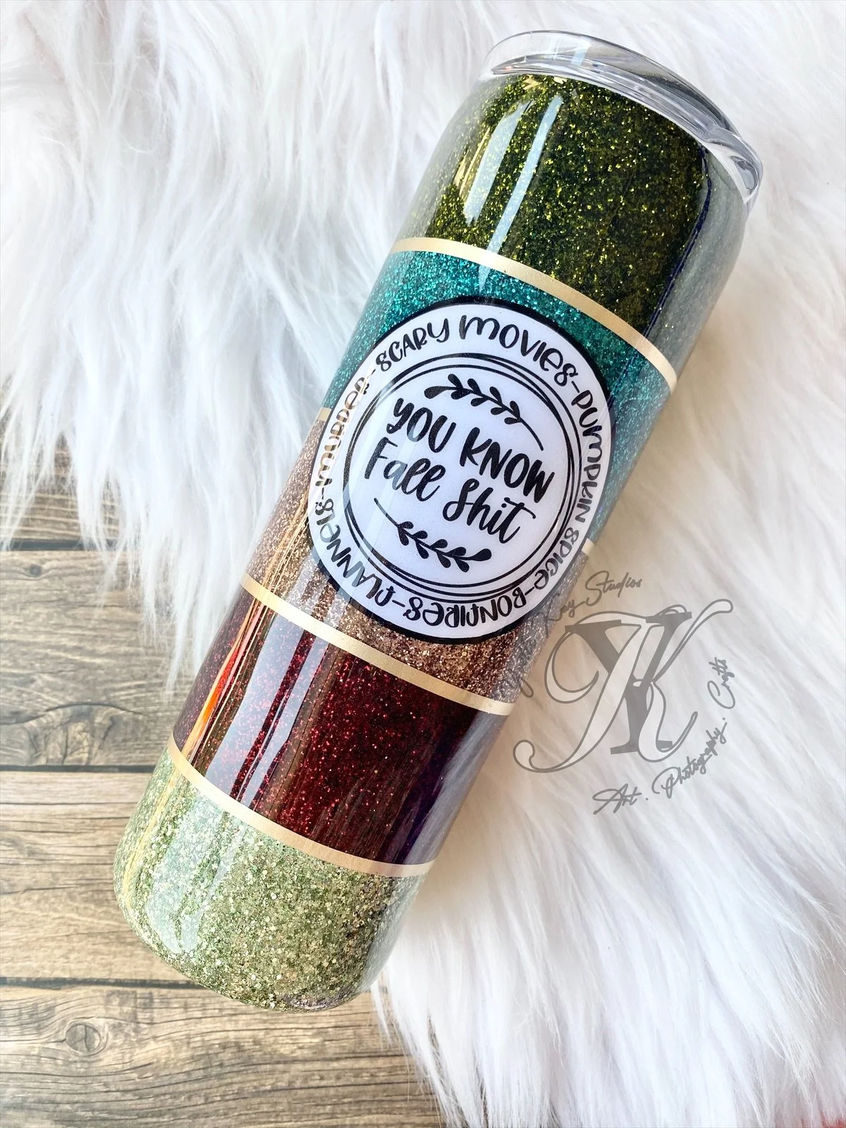 eZy Watermark_03-10-2020_05-09-15PM.JPG