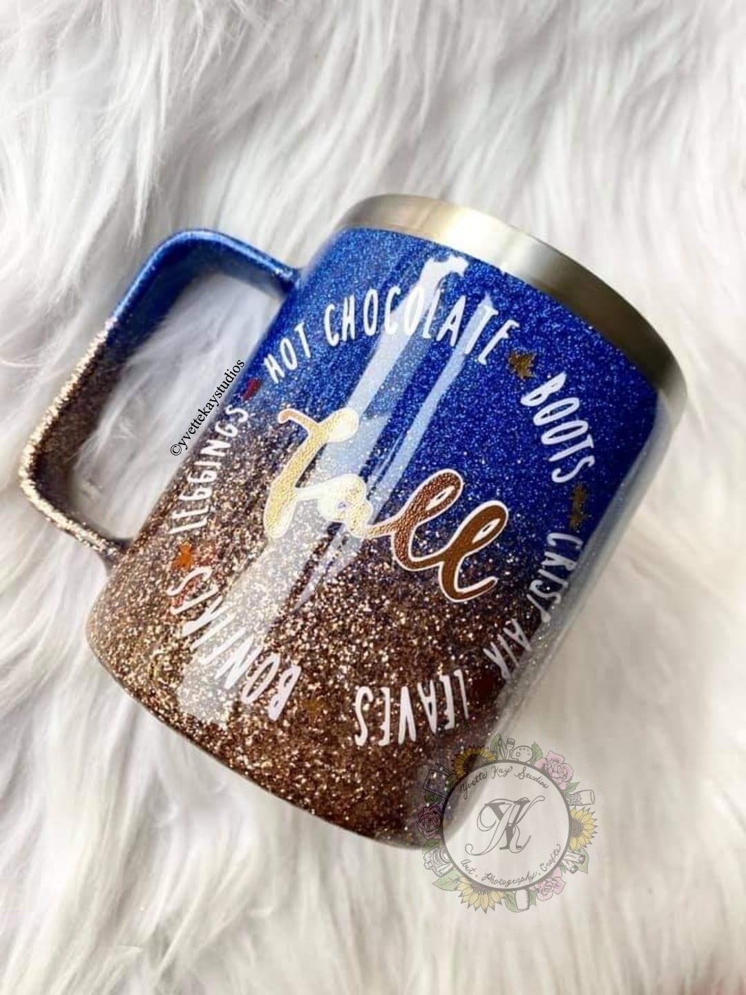 eZy Watermark_22-10-2021_12-54-47PM.JPG