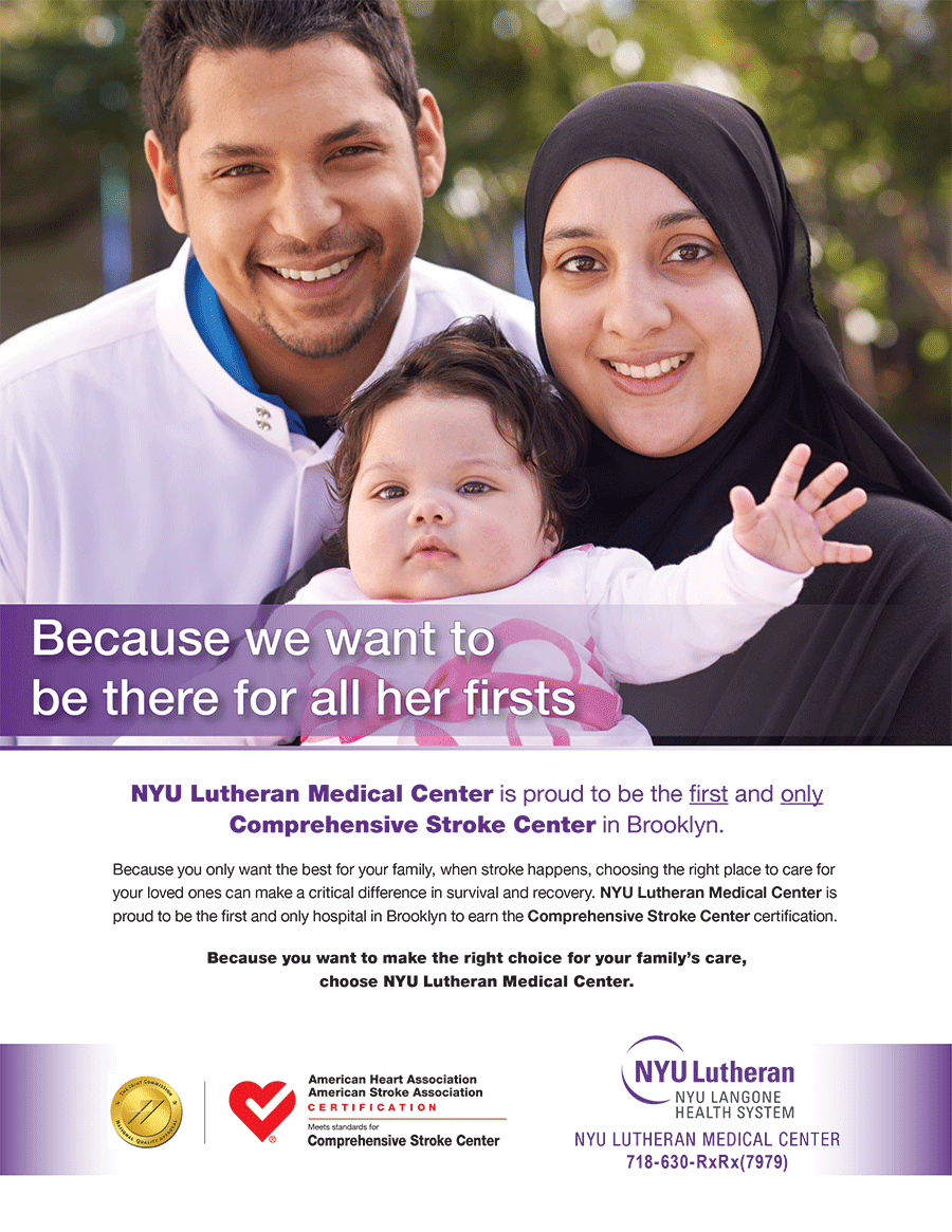 This campaign was awarded the 2016 Graphic Design USA American Inhouse Design Award