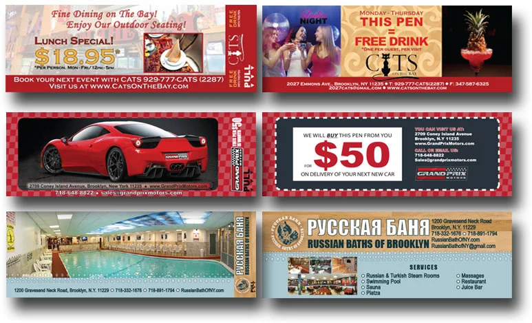 pen-designs-graphic.jpg
