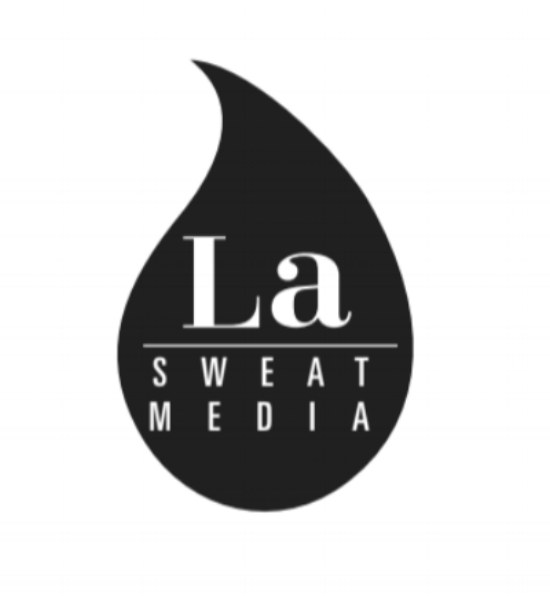 La Sweat Media