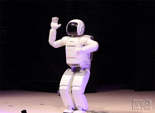 giphy-8.gif