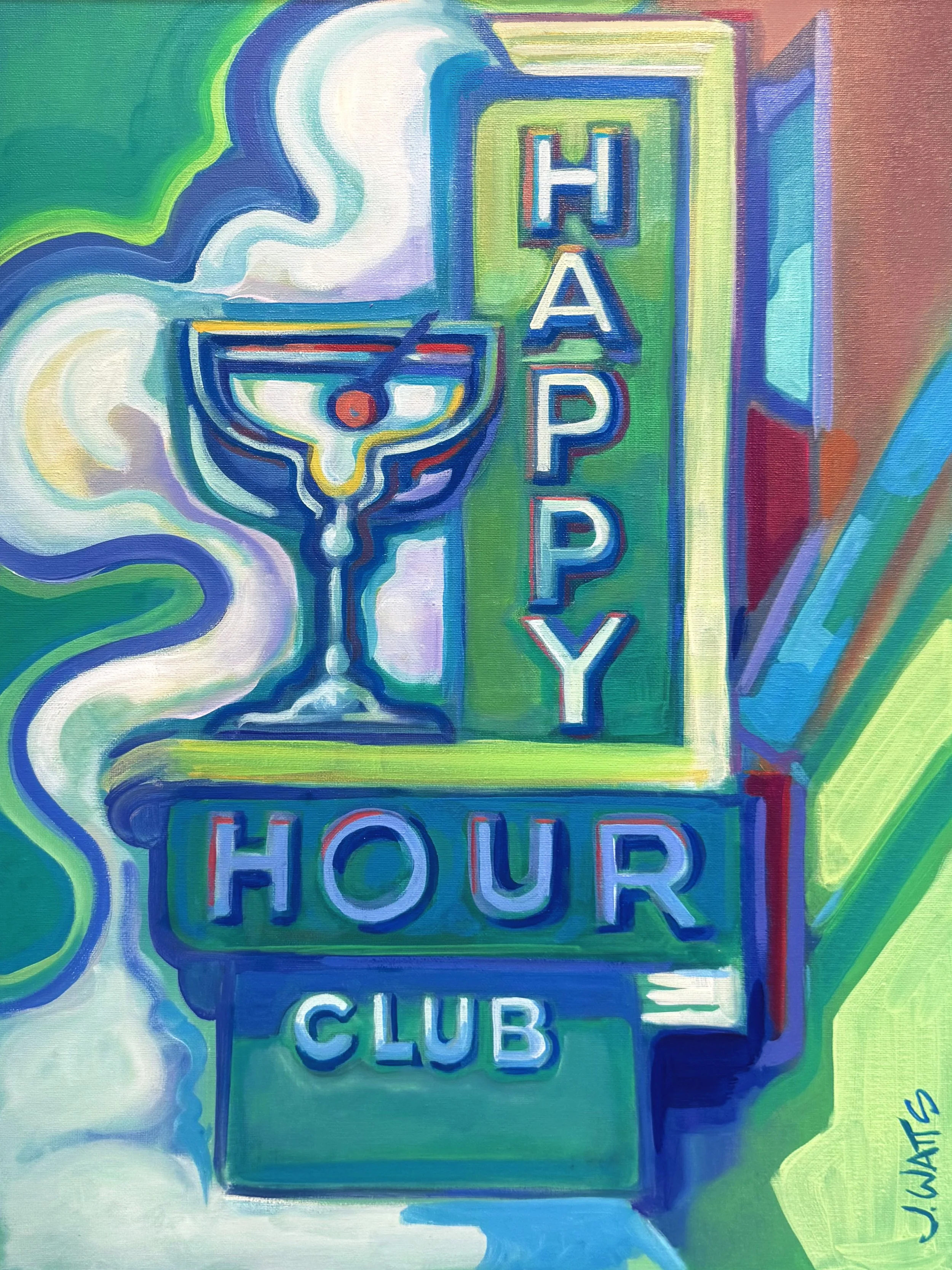 Happy Hour_JW2 copy.jpg