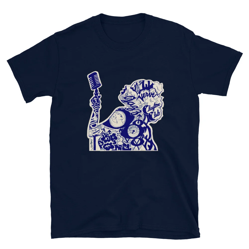unisex-basic-softstyle-t-shirt-navy-front-607e19bcd17c1.jpg