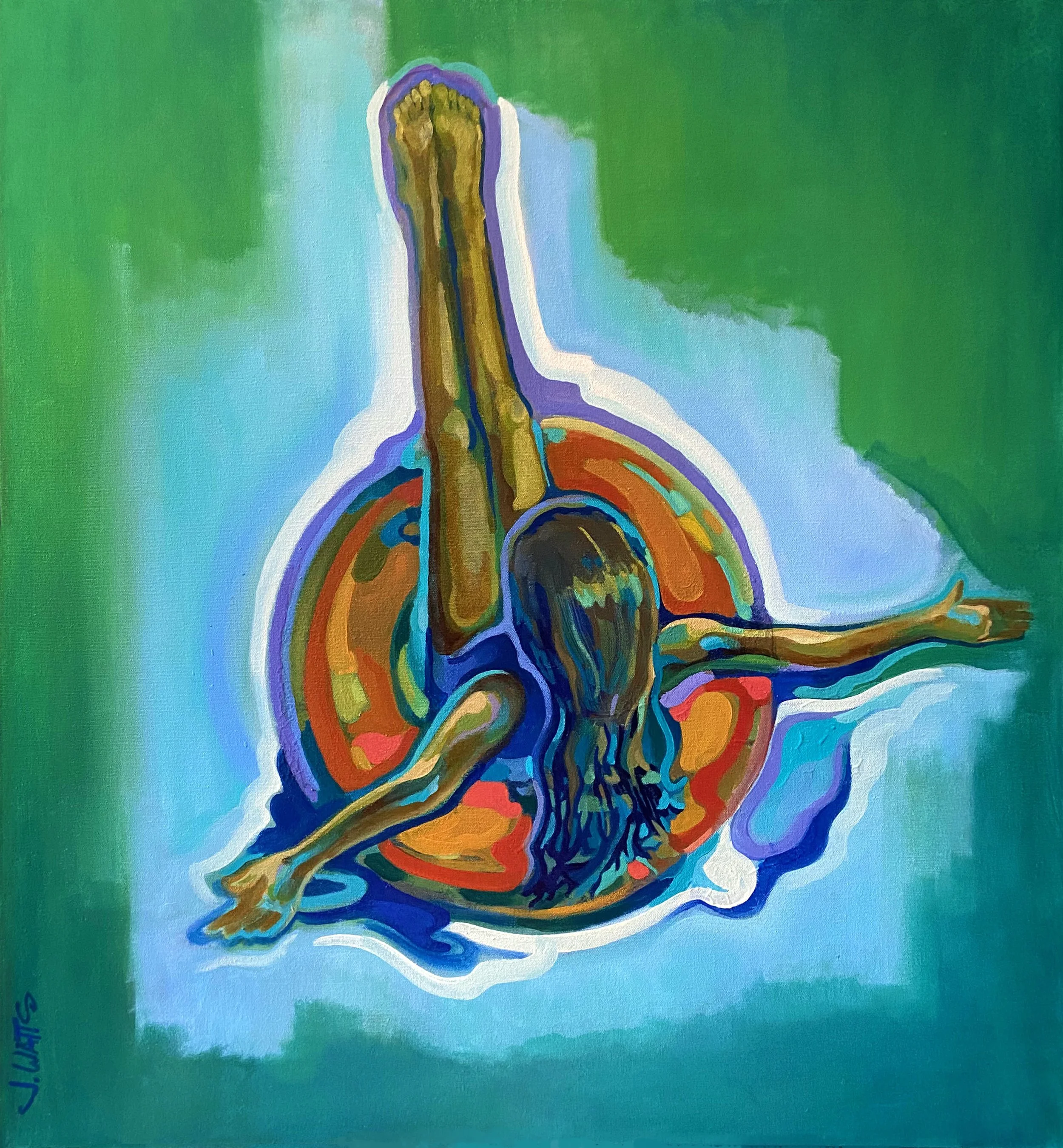 Floating_main copy.jpg