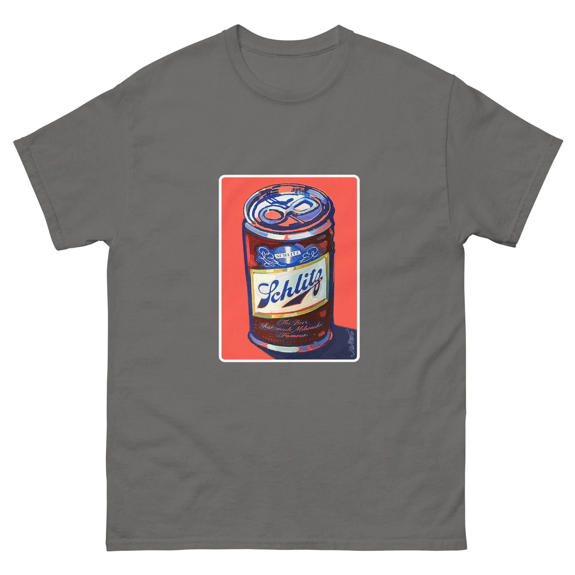 unisex-classic-tee-charcoal-front-6925b61745915.jpg