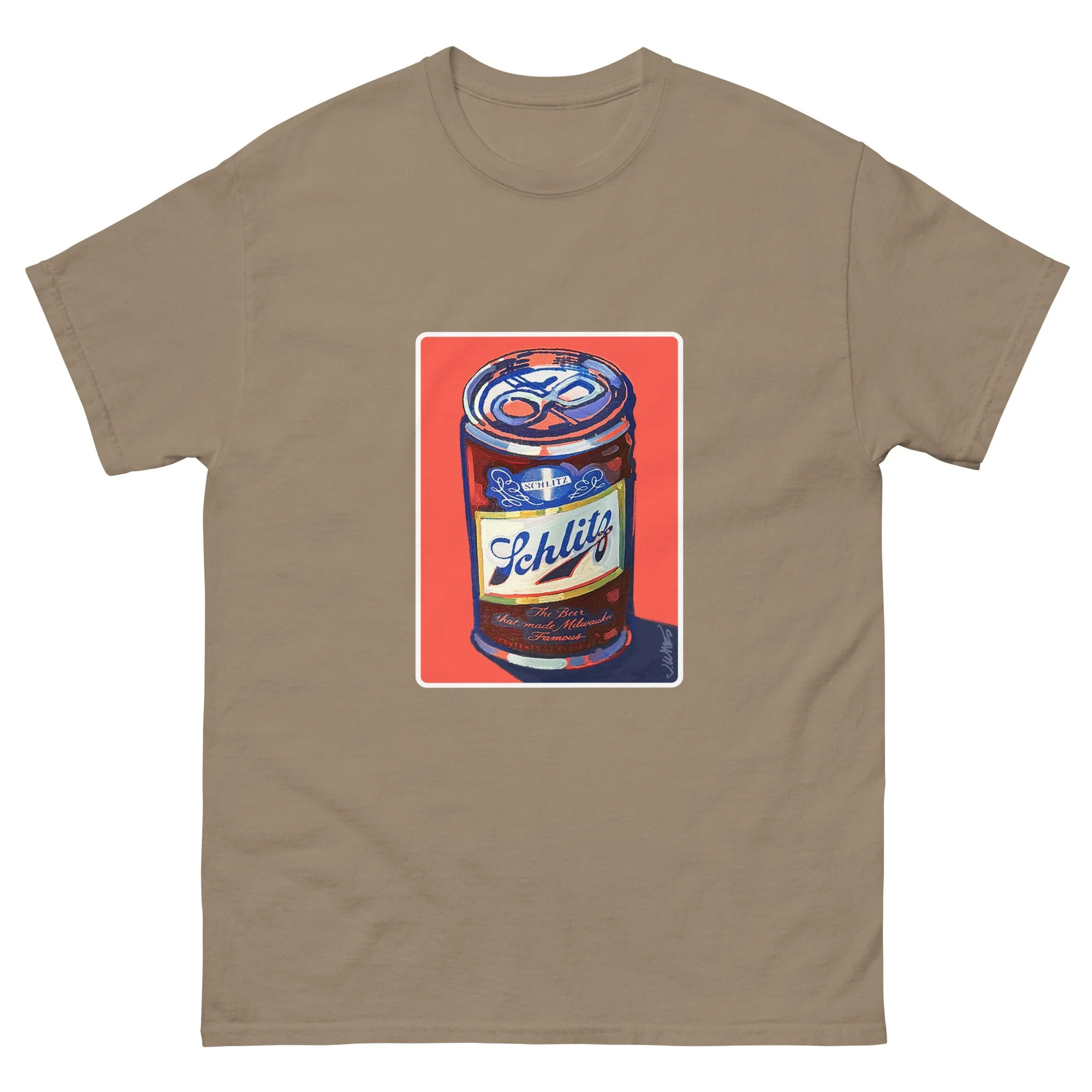 unisex-classic-tee-brown-savana-front-6925b61749efc.jpg