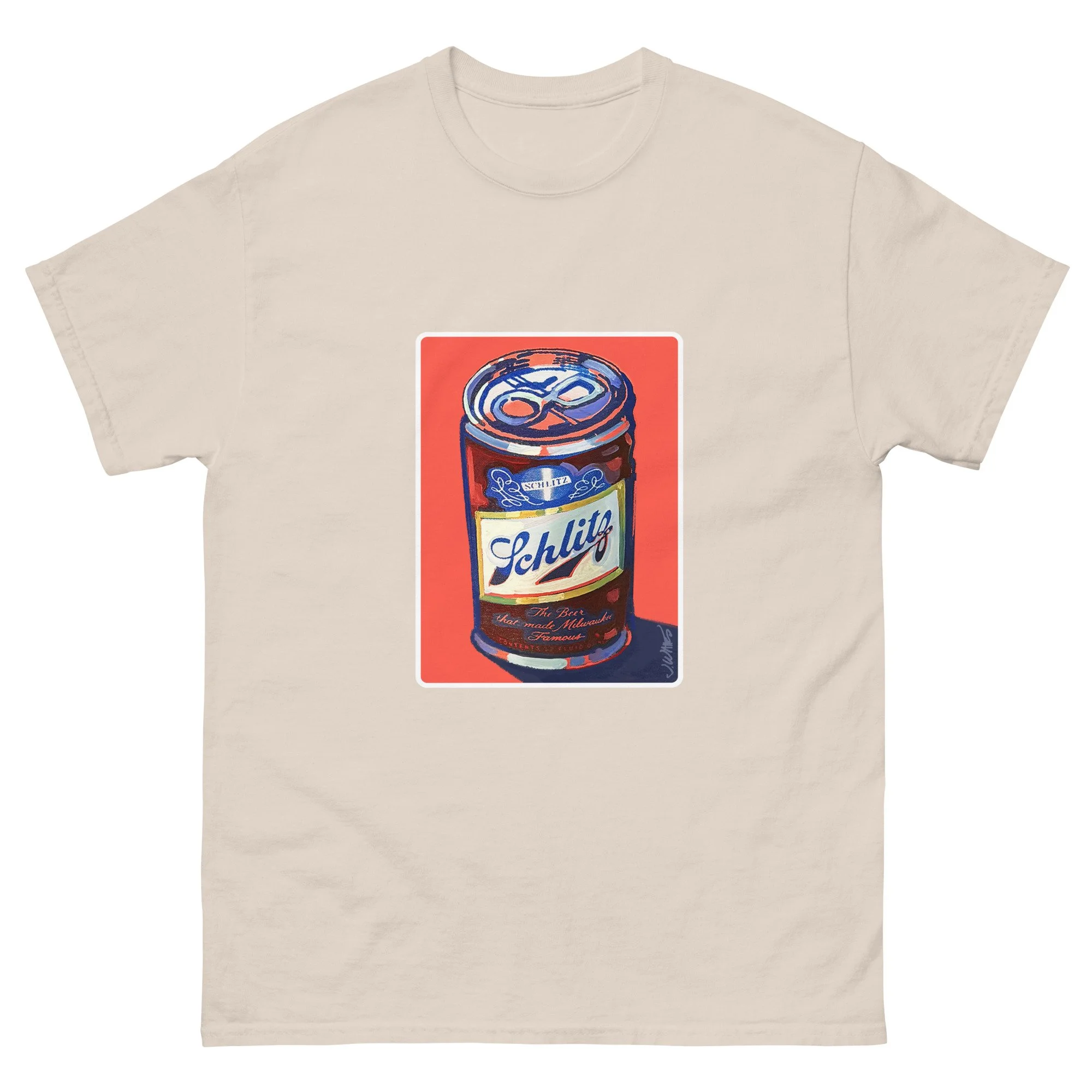 unisex-classic-tee-natural-front-6925b6174f752.jpg