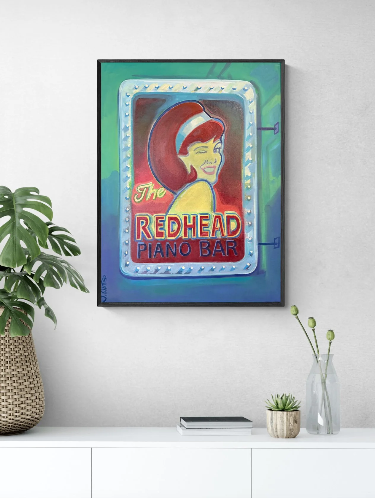 Redhead Piano Bar_frame.jpg